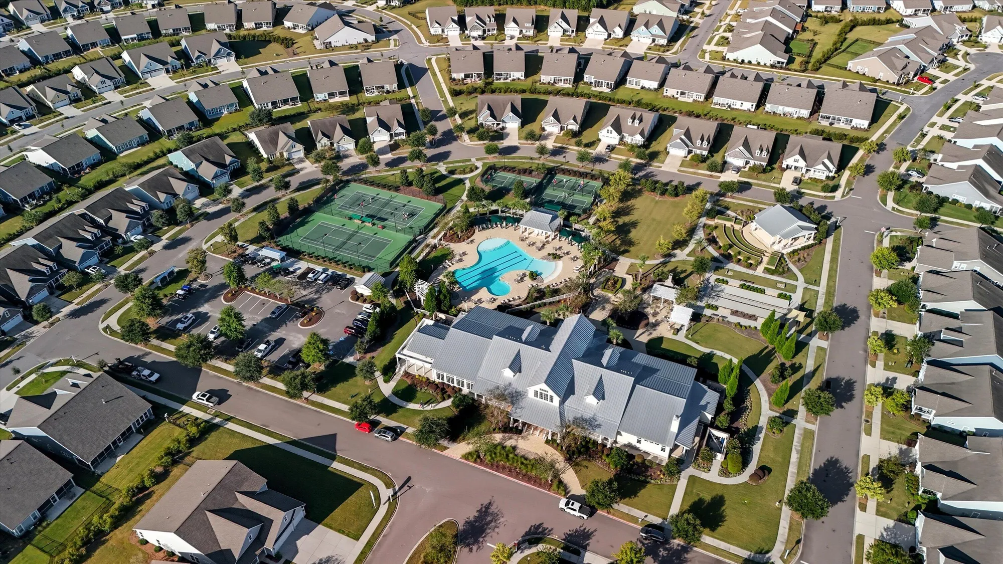 Property Slideshow image 45 of 50 | 5025 song sparrow way, Summerville, SC, 29483