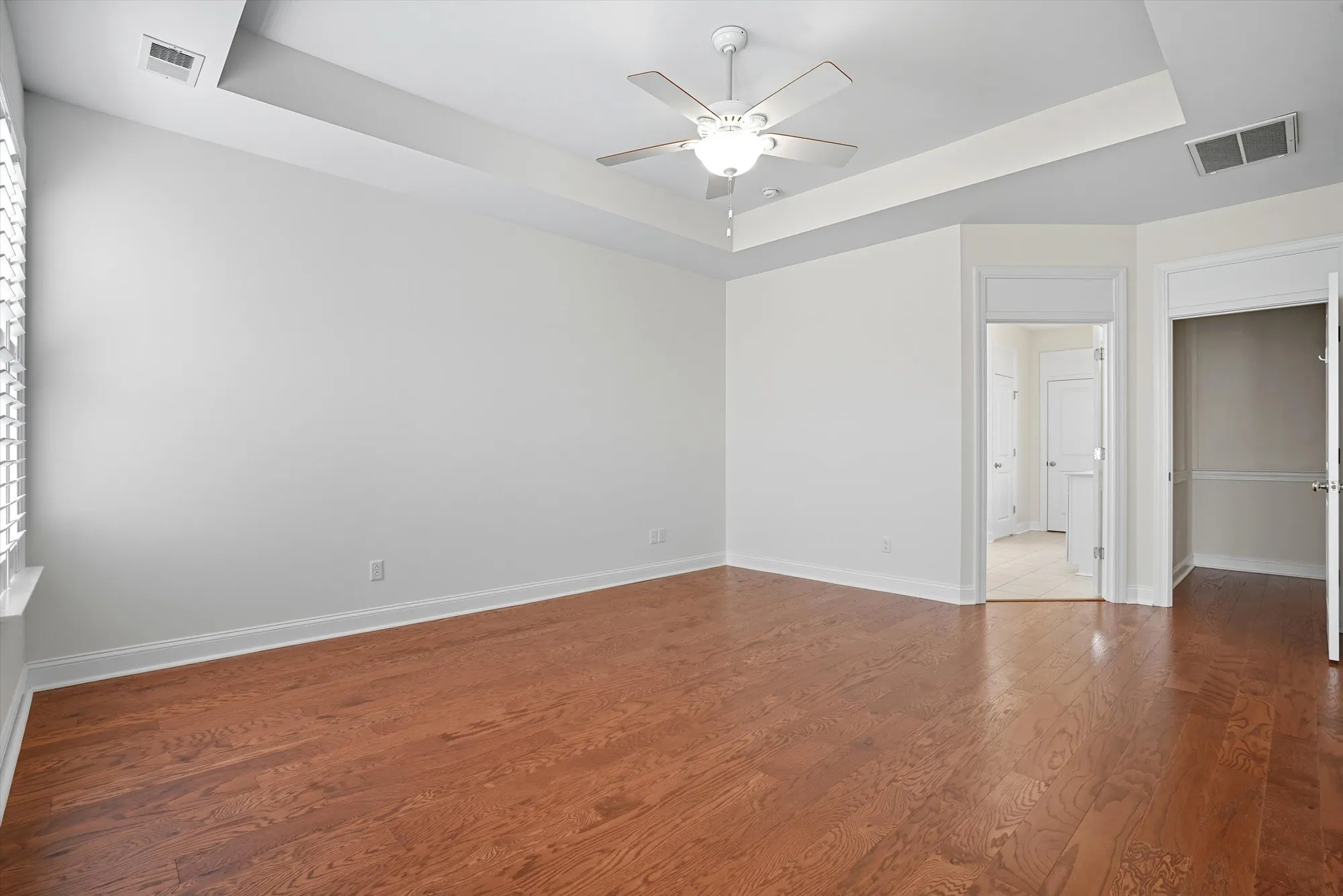 Property Slideshow image 18 of 50 | 5025 song sparrow way, Summerville, SC, 29483