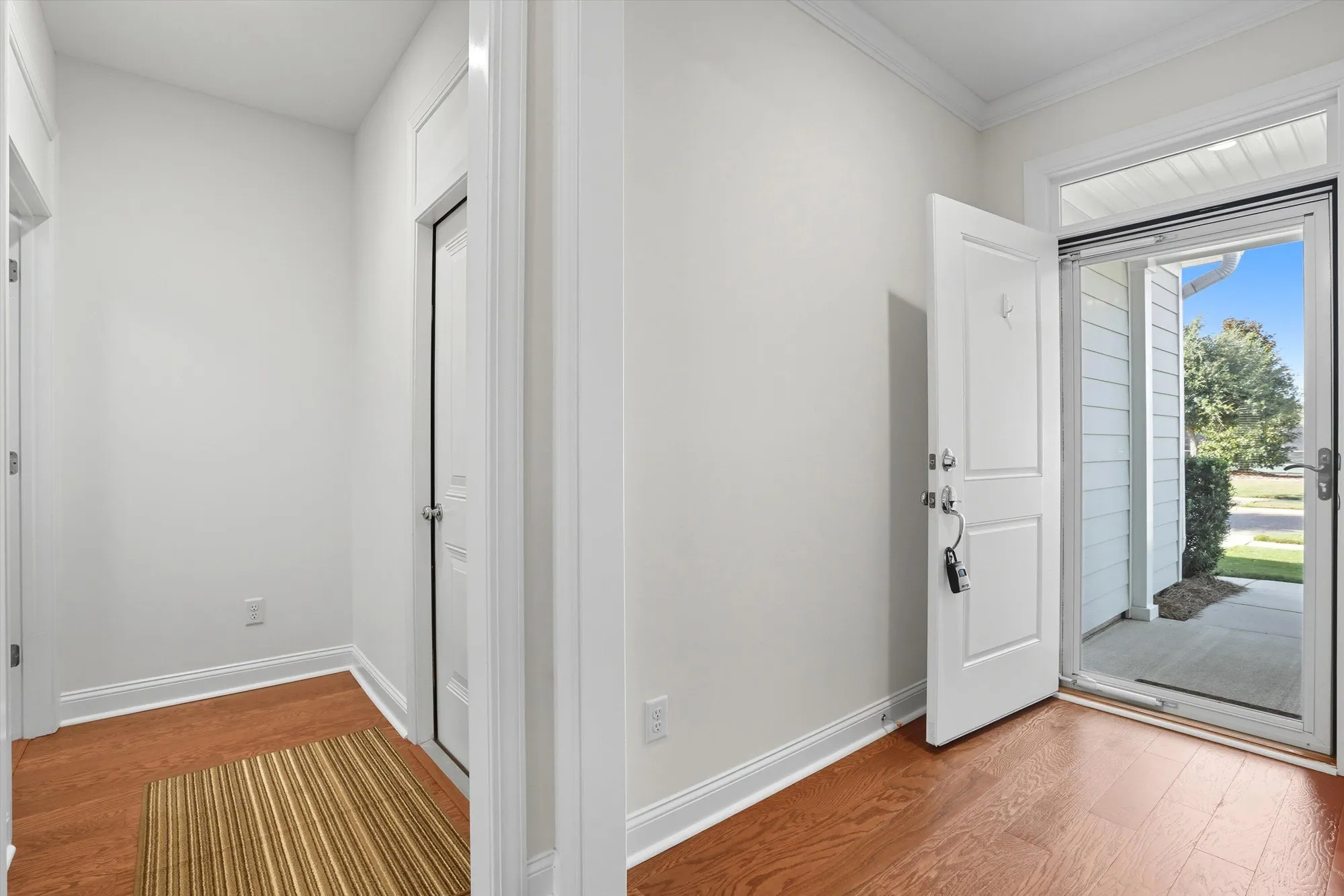 Property Slideshow image 15 of 50 | 5025 song sparrow way, Summerville, SC, 29483