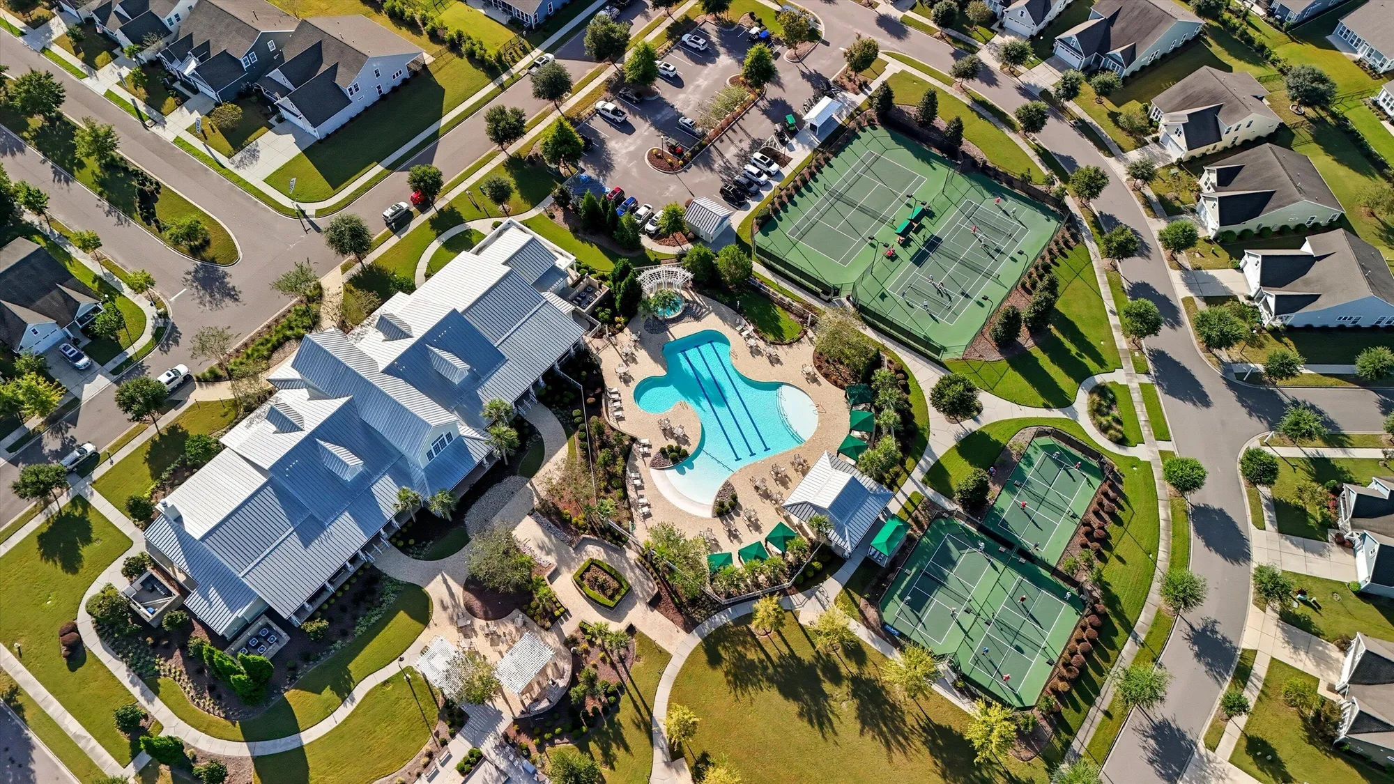 Property Slideshow image 48 of 50 | 5025 song sparrow way, Summerville, SC, 29483