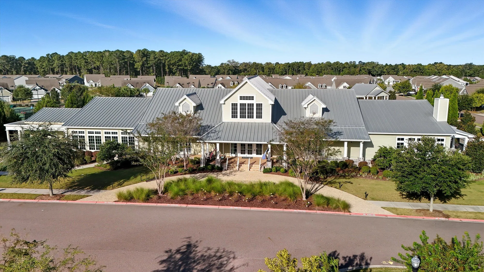 Property Slideshow image 44 of 50 | 5025 song sparrow way, Summerville, SC, 29483