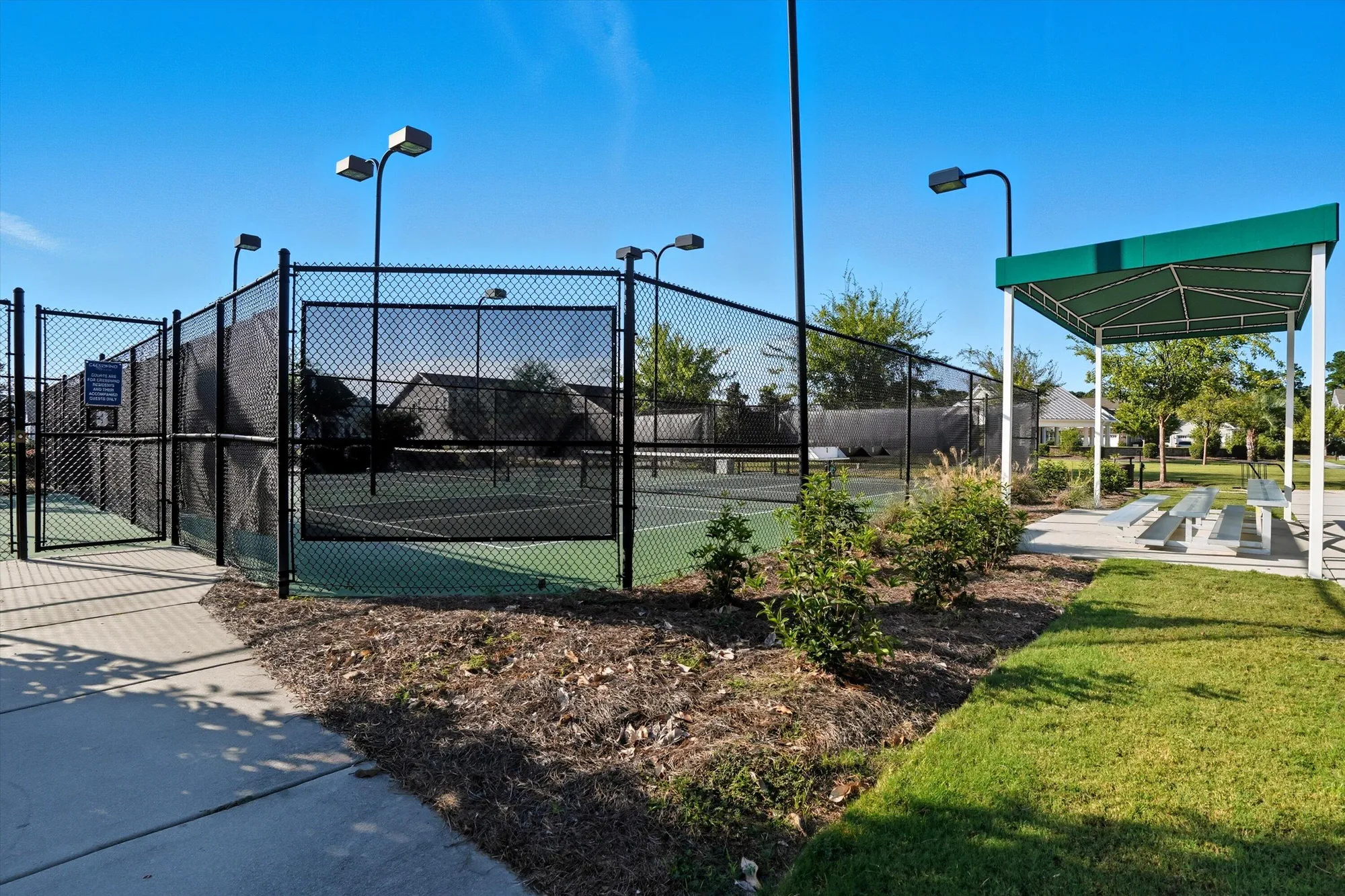 Property Slideshow image 40 of 50 | 5025 song sparrow way, Summerville, SC, 29483