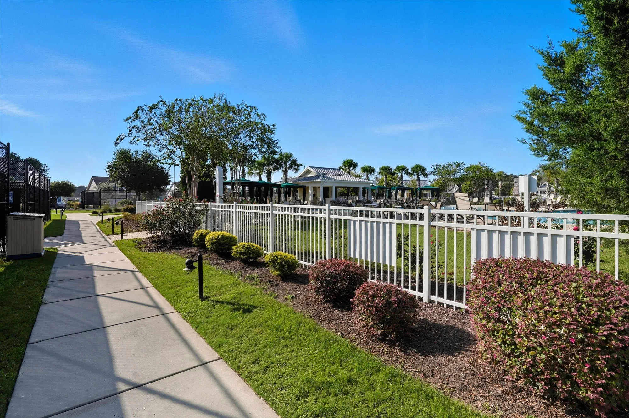 Property Slideshow image 31 of 50 | 5025 song sparrow way, Summerville, SC, 29483