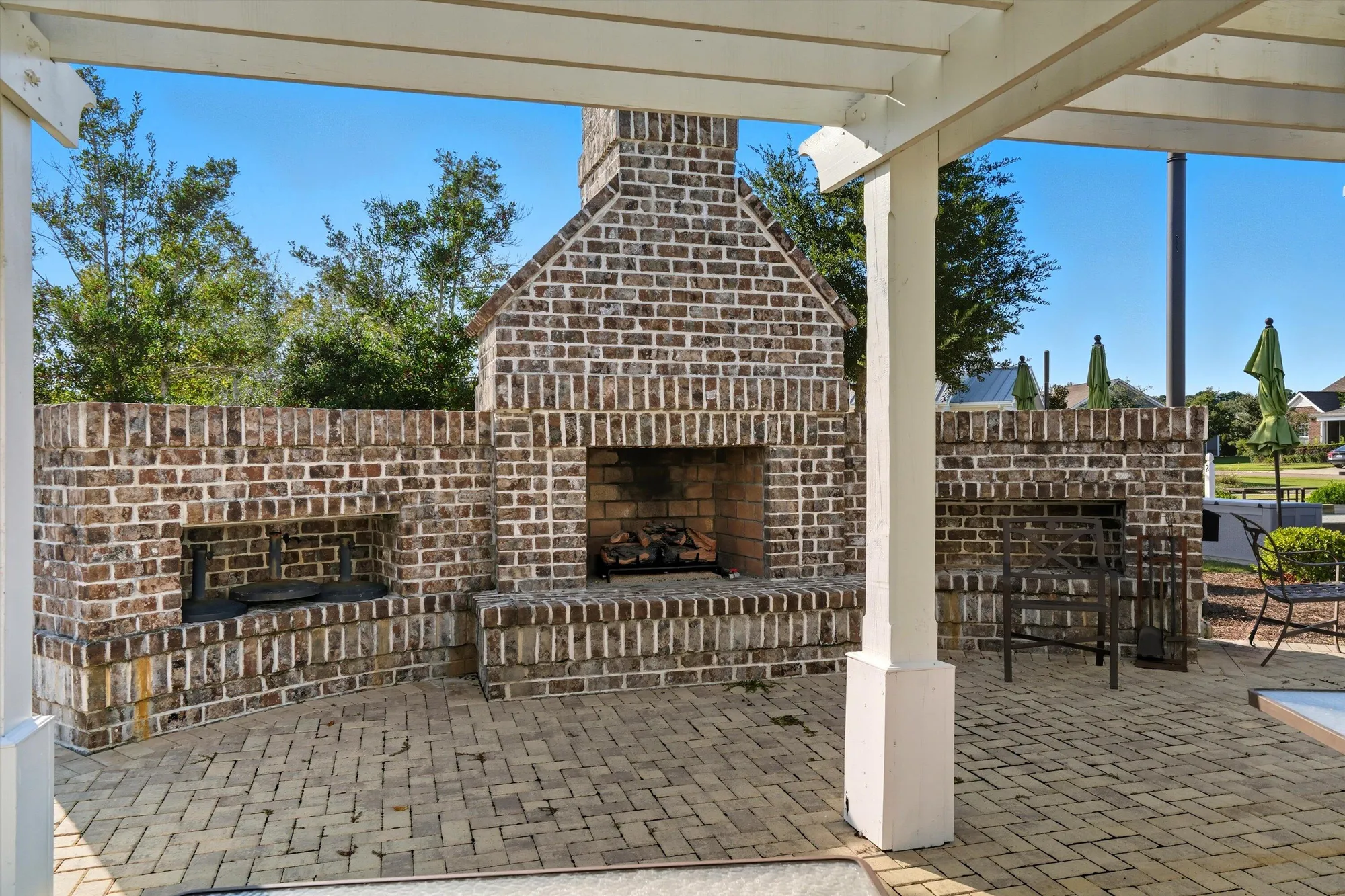 Property Slideshow image 35 of 50 | 5025 song sparrow way, Summerville, SC, 29483