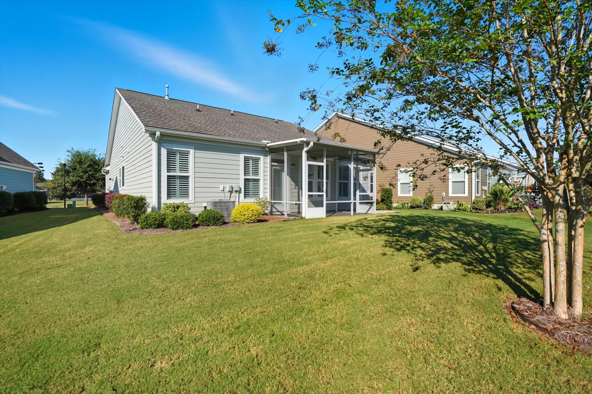 Property Slideshow image 29 of 50 | 5025 song sparrow way, Summerville, SC, 29483