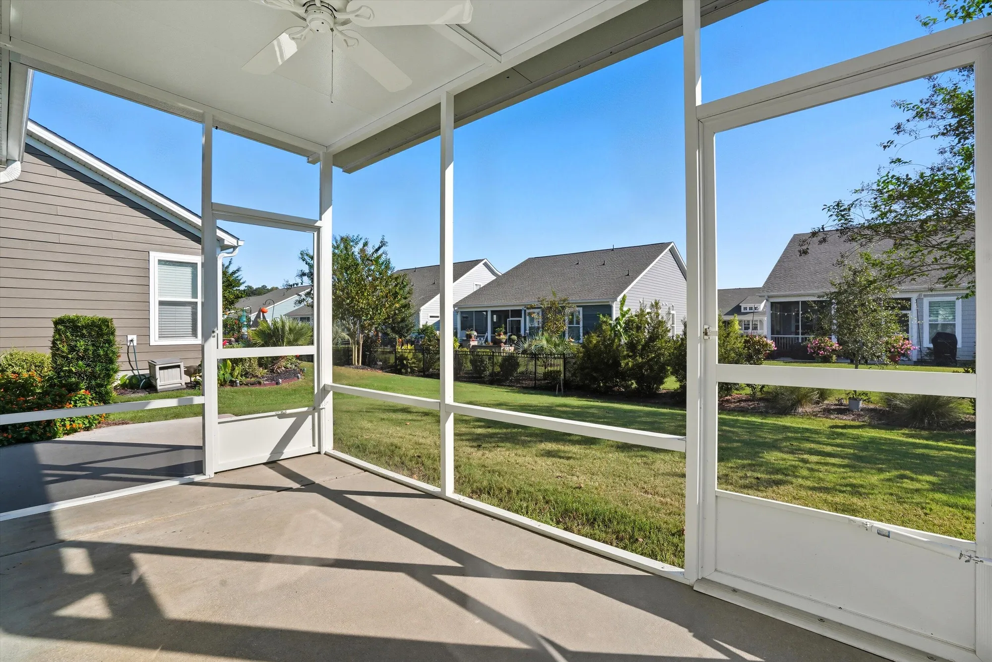 Property Slideshow image 25 of 50 | 5025 song sparrow way, Summerville, SC, 29483