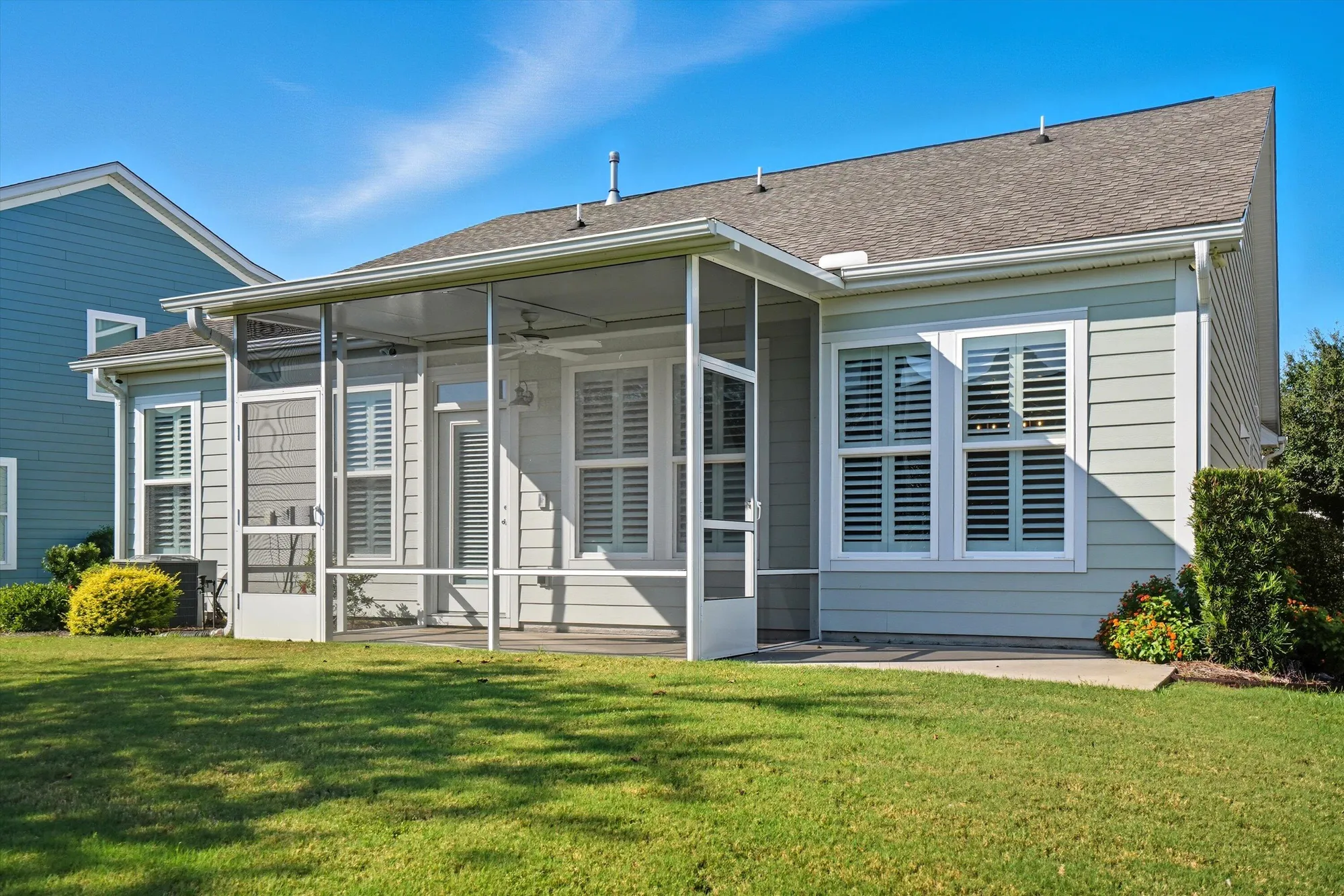 Property Slideshow image 27 of 50 | 5025 song sparrow way, Summerville, SC, 29483