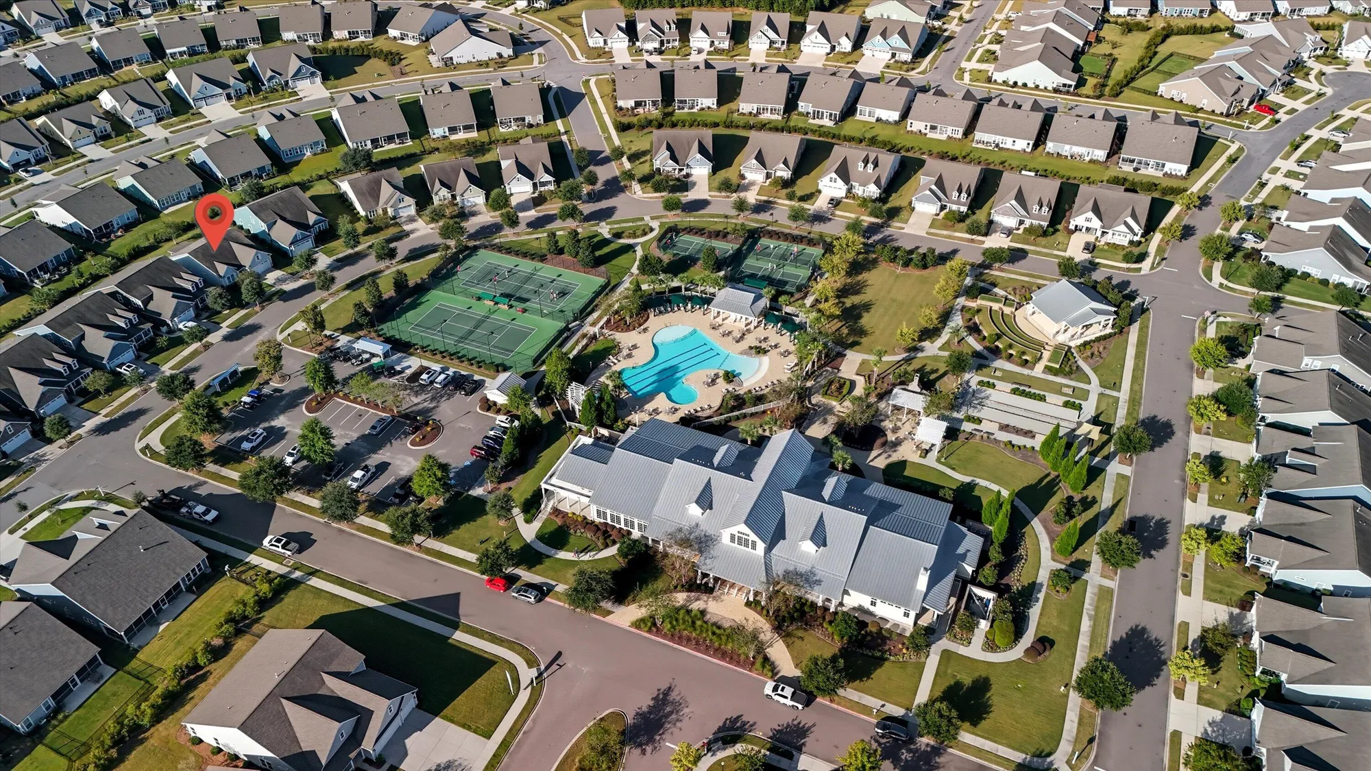 Property Slideshow image 2 of 50 | 5025 song sparrow way, Summerville, SC, 29483