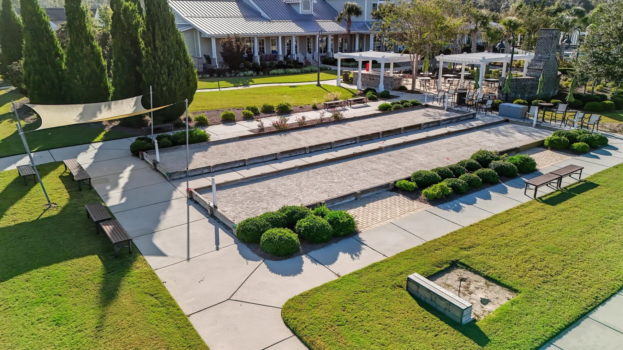 Property Slideshow image 42 of 50 | 5025 song sparrow way, Summerville, SC, 29483