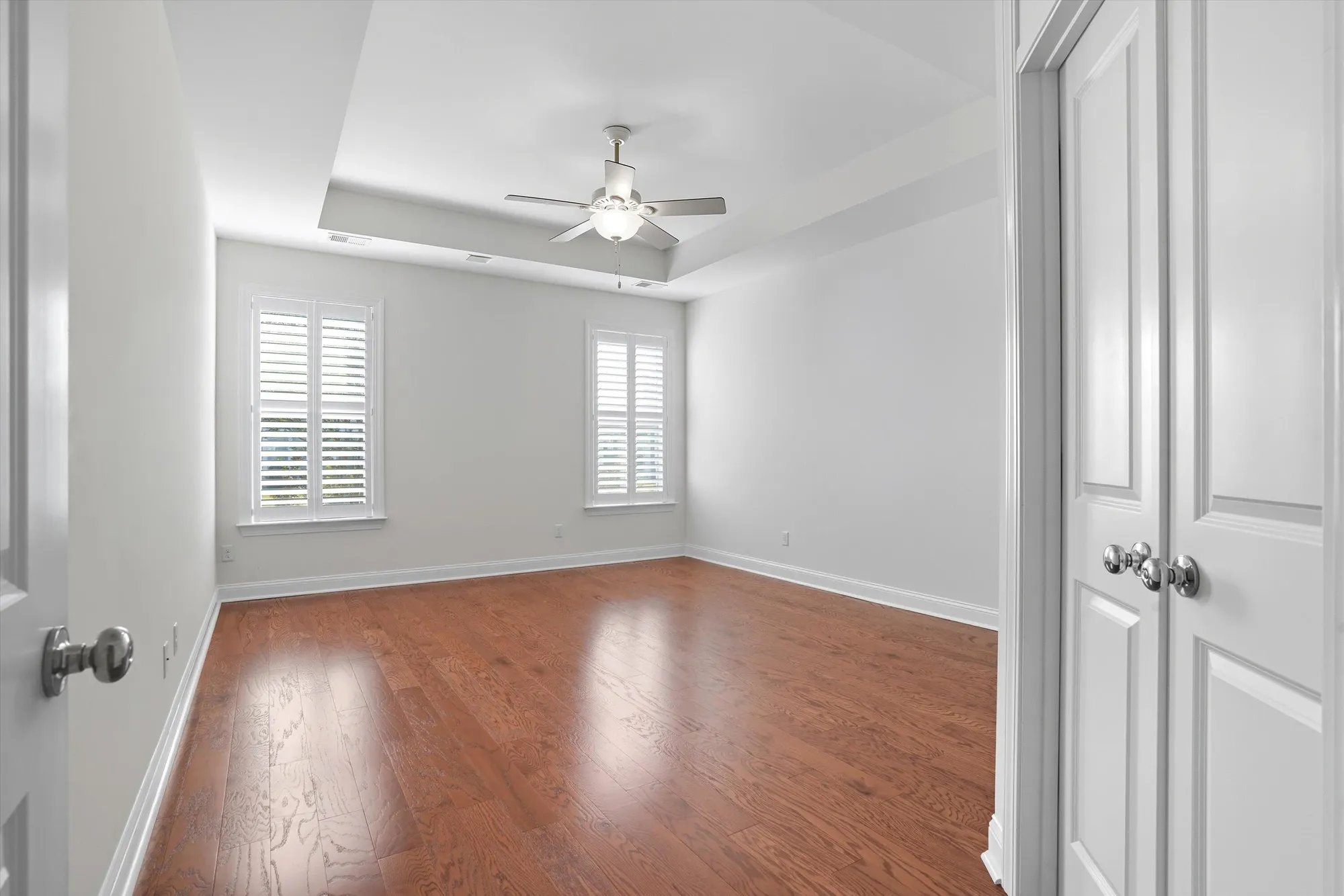 Property Slideshow image 17 of 50 | 5025 song sparrow way, Summerville, SC, 29483