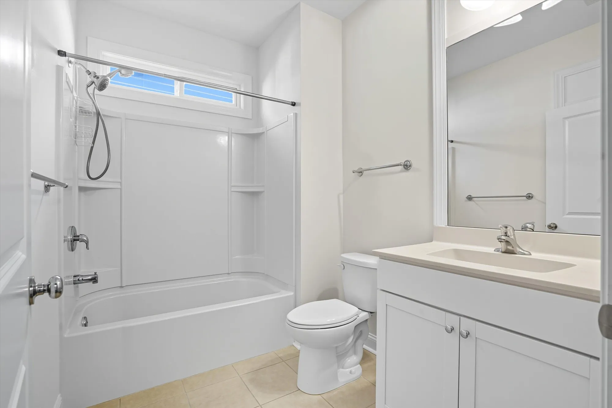 Property Slideshow image 12 of 50 | 5025 song sparrow way, Summerville, SC, 29483