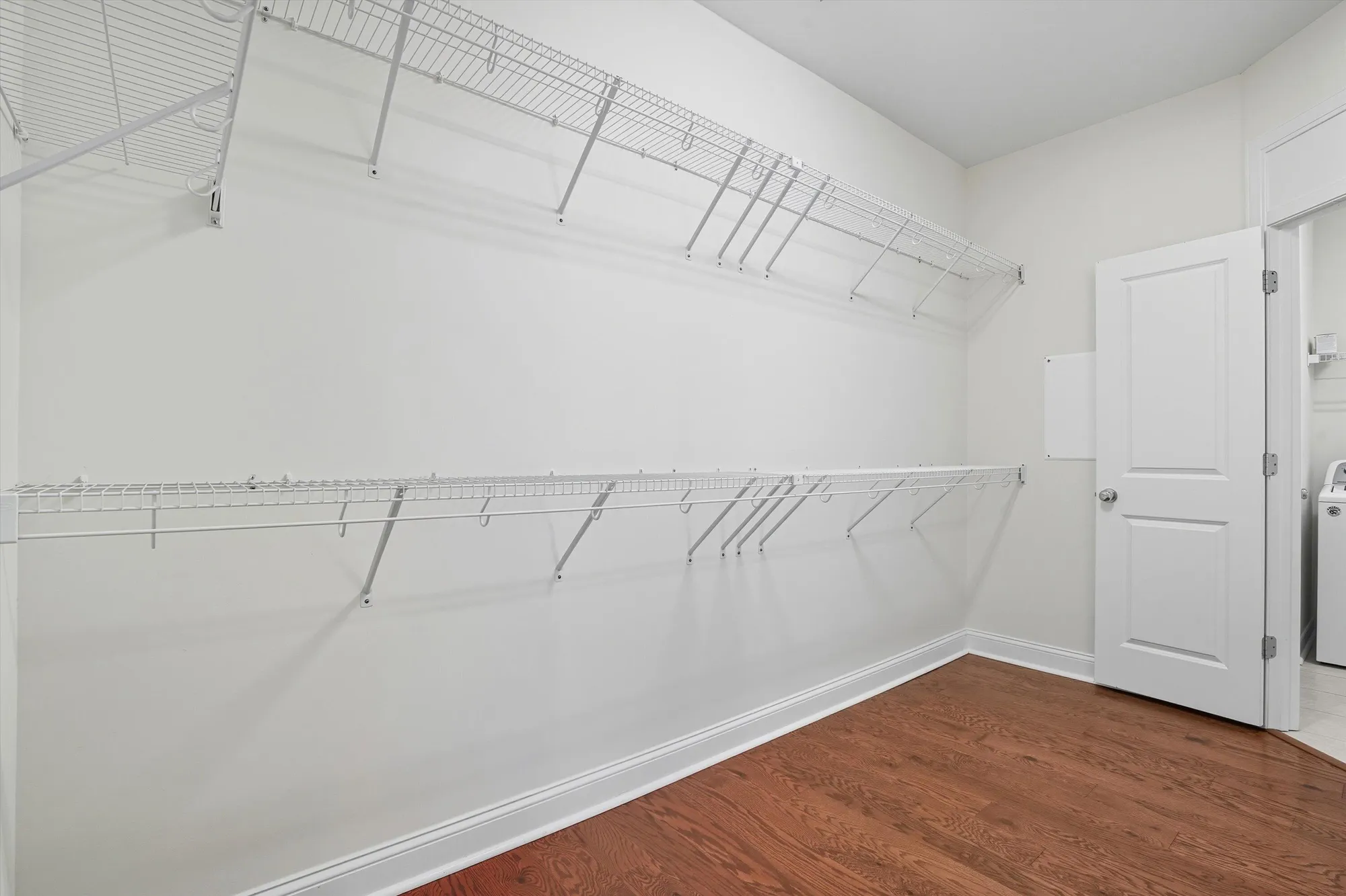 Property Slideshow image 22 of 50 | 5025 song sparrow way, Summerville, SC, 29483