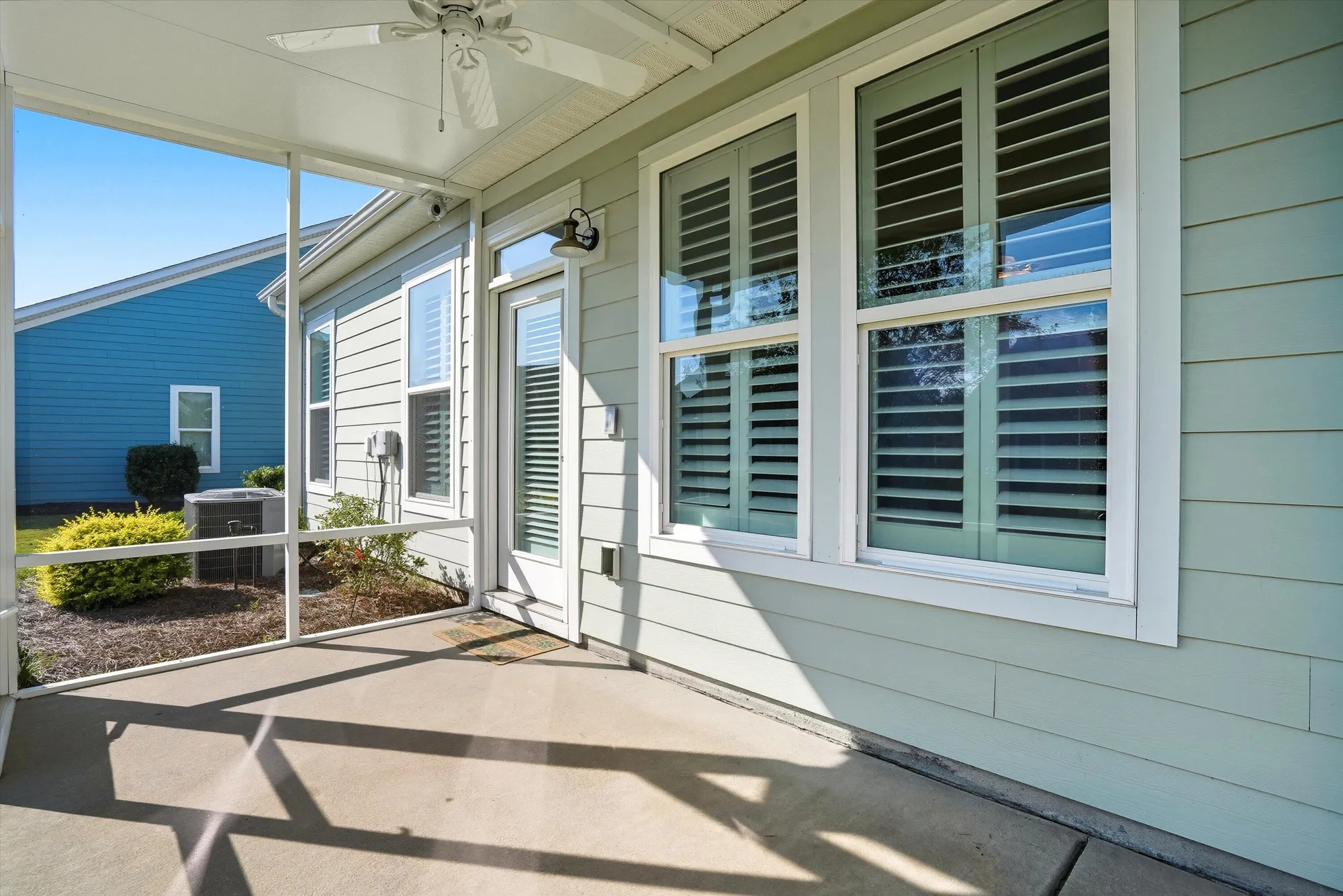 Property Slideshow image 26 of 50 | 5025 song sparrow way, Summerville, SC, 29483