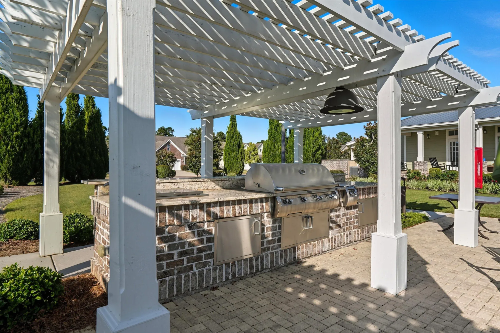 Property Slideshow image 36 of 50 | 5025 song sparrow way, Summerville, SC, 29483