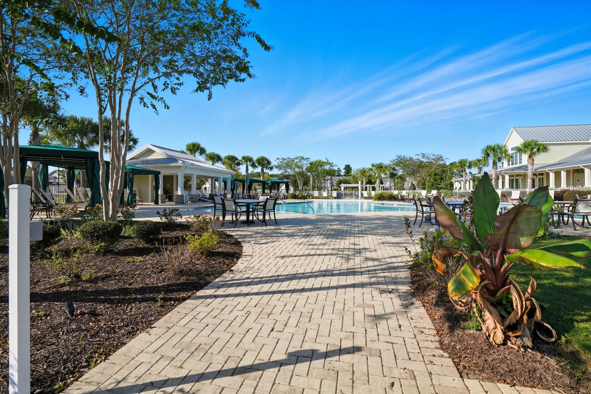 Property Slideshow image 32 of 50 | 5025 song sparrow way, Summerville, SC, 29483