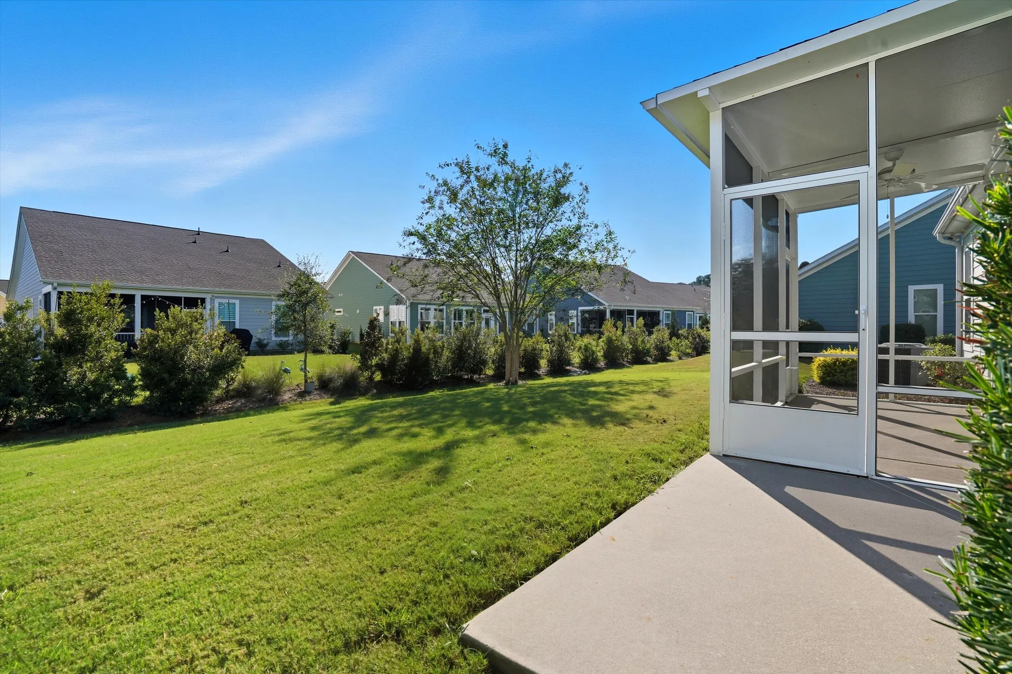 Property Slideshow image 28 of 50 | 5025 song sparrow way, Summerville, SC, 29483