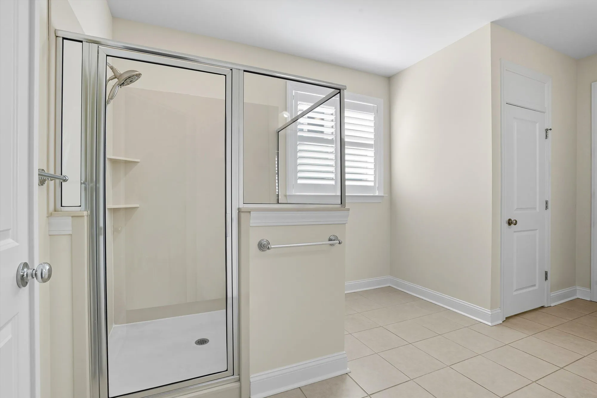 Property Slideshow image 20 of 50 | 5025 song sparrow way, Summerville, SC, 29483