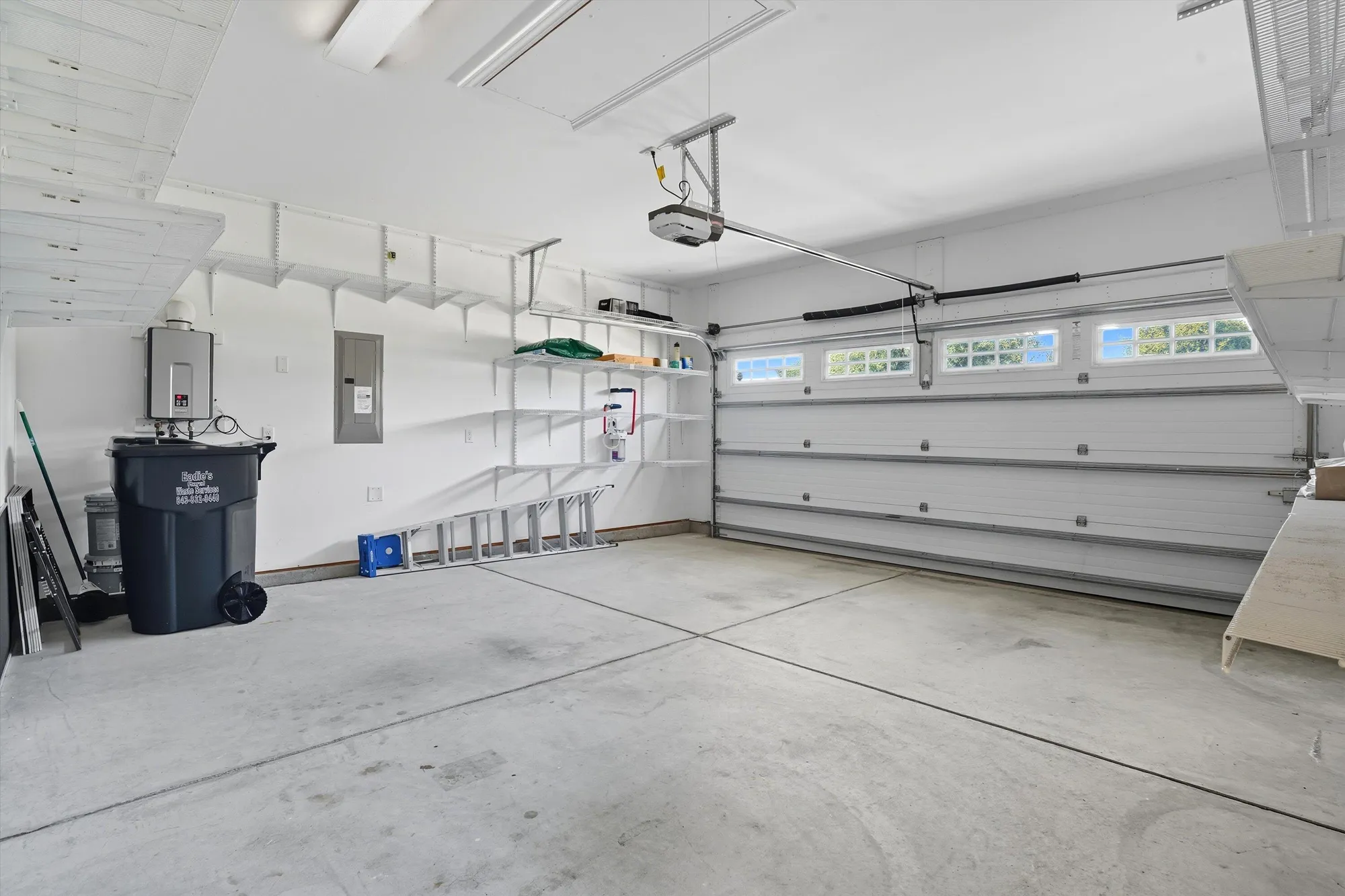 Property Slideshow image 24 of 50 | 5025 song sparrow way, Summerville, SC, 29483