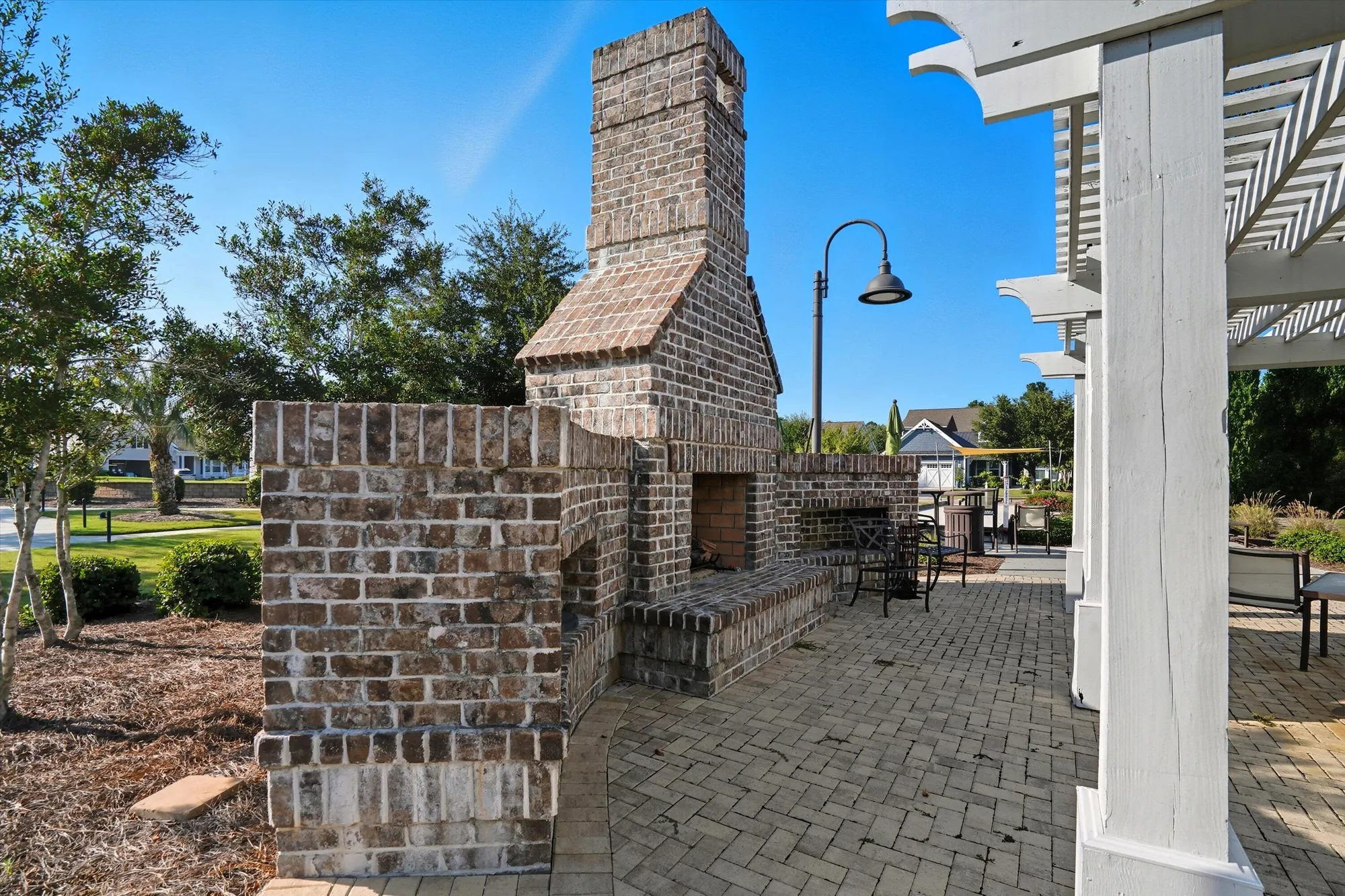 Property Slideshow image 34 of 50 | 5025 song sparrow way, Summerville, SC, 29483