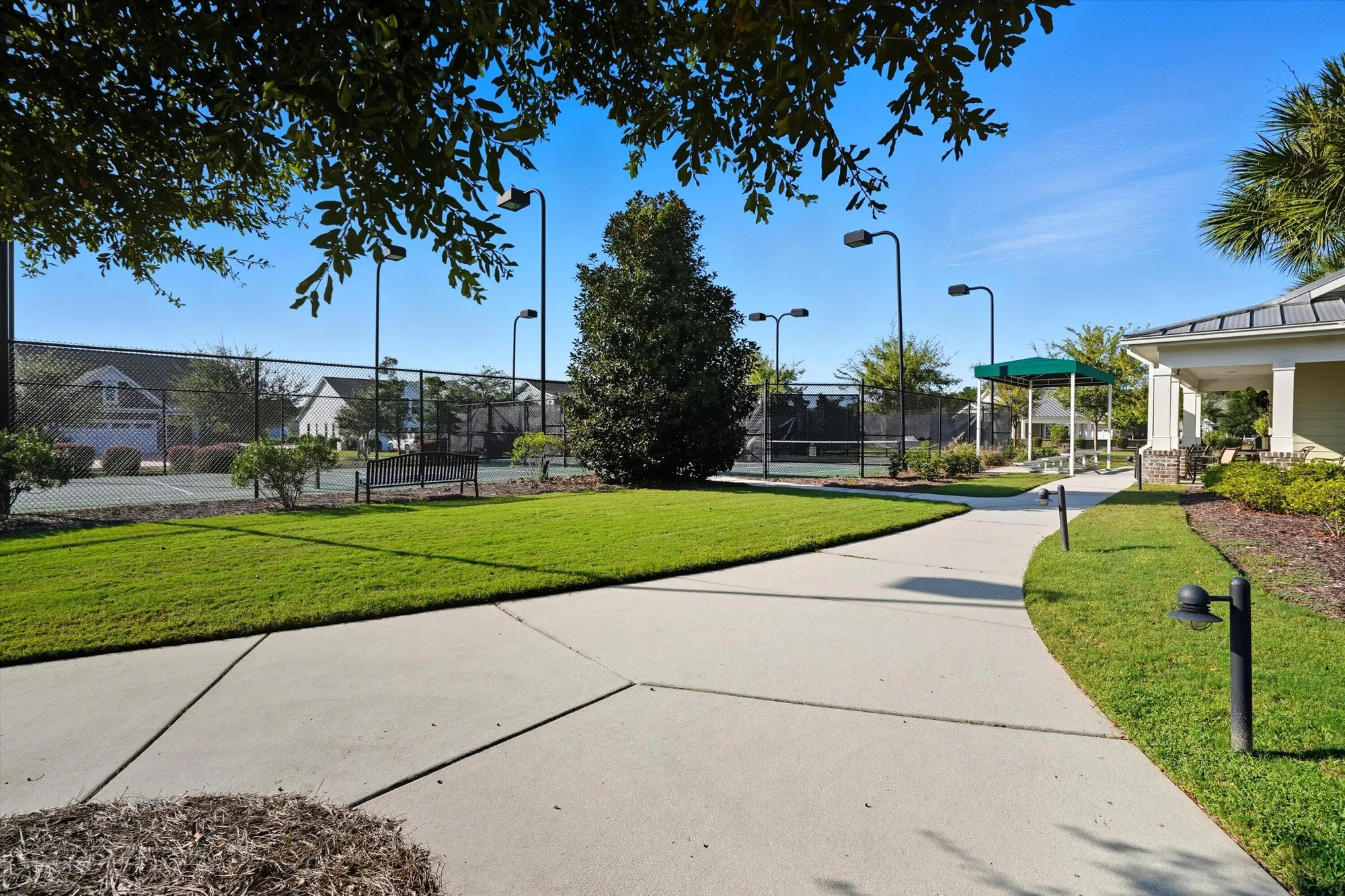 Property Slideshow image 30 of 50 | 5025 song sparrow way, Summerville, SC, 29483