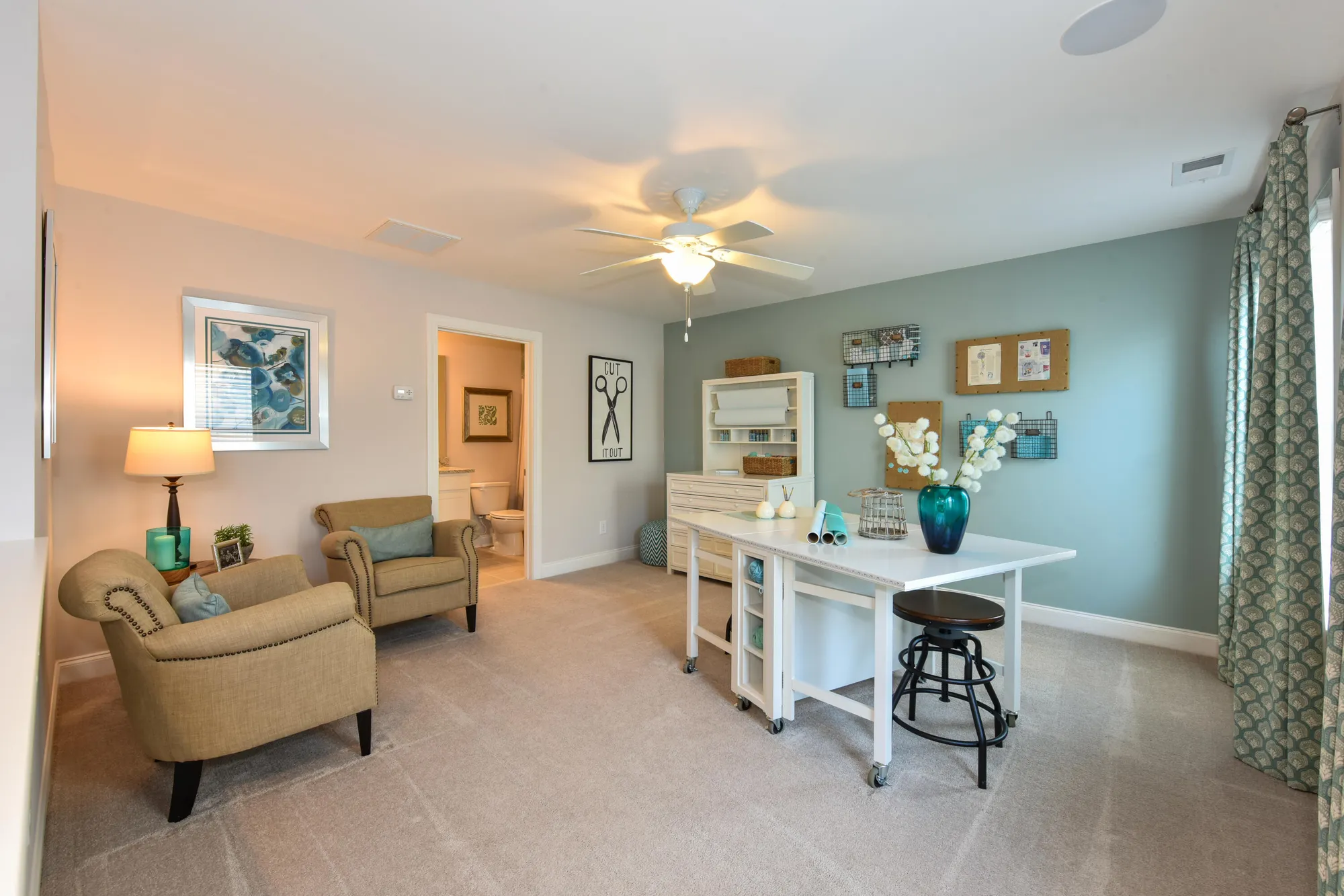 Property Slideshow image 33 of 44 | 471 hundred oaks pkwy, Summerville, SC, 29483