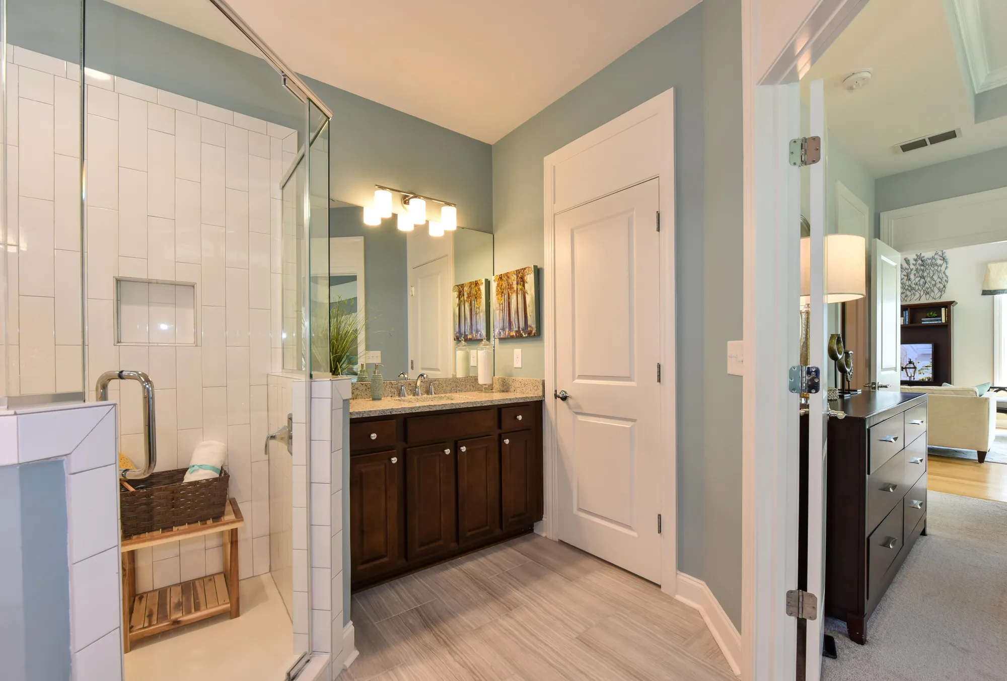 Property Slideshow image 14 of 44 | 471 hundred oaks pkwy, Summerville, SC, 29483