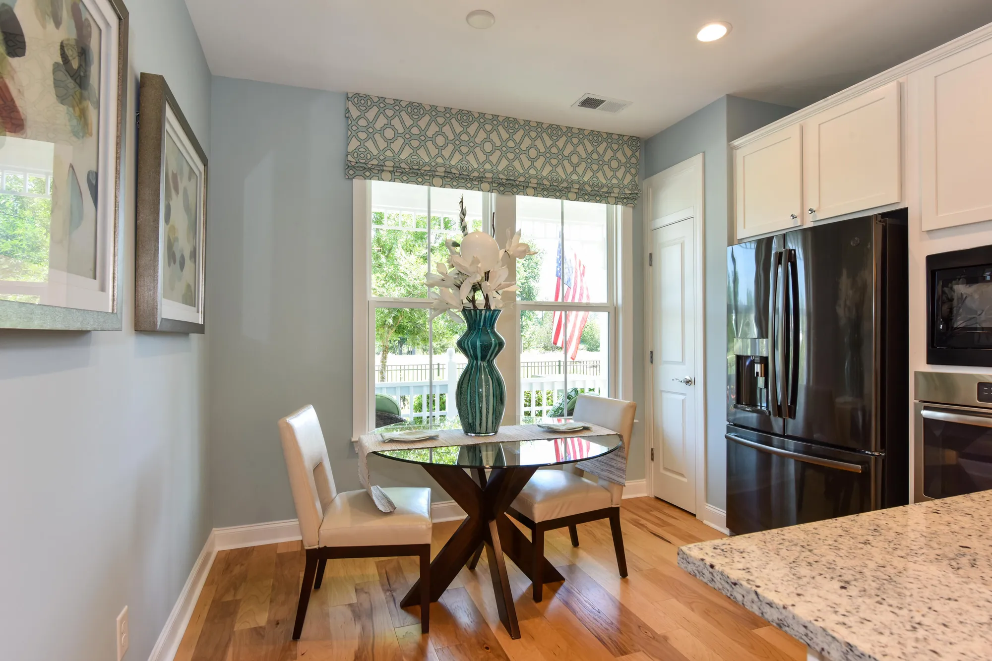 Property Slideshow image 10 of 44 | 471 hundred oaks pkwy, Summerville, SC, 29483