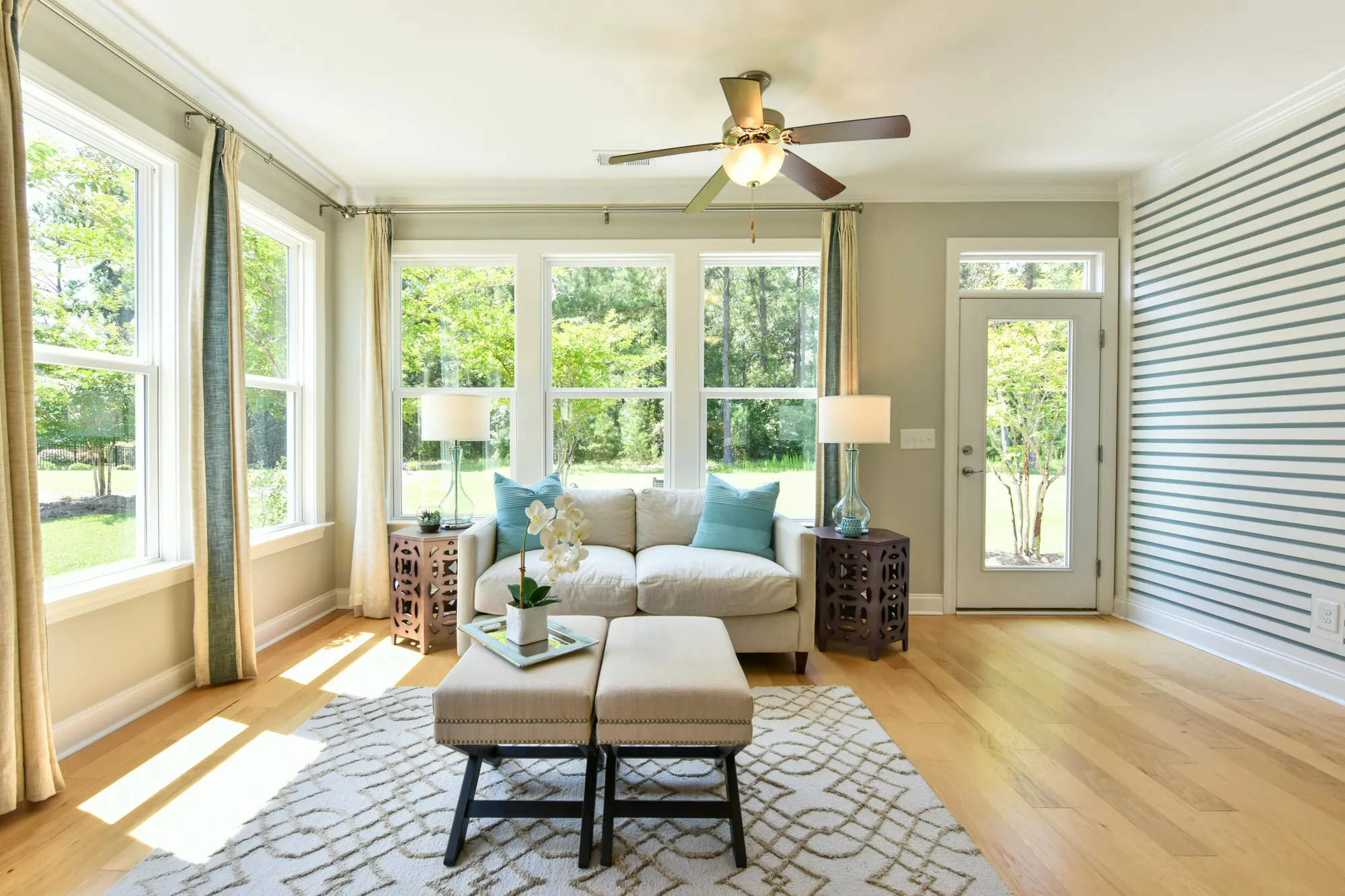 Property Slideshow image 18 of 44 | 471 hundred oaks pkwy, Summerville, SC, 29483