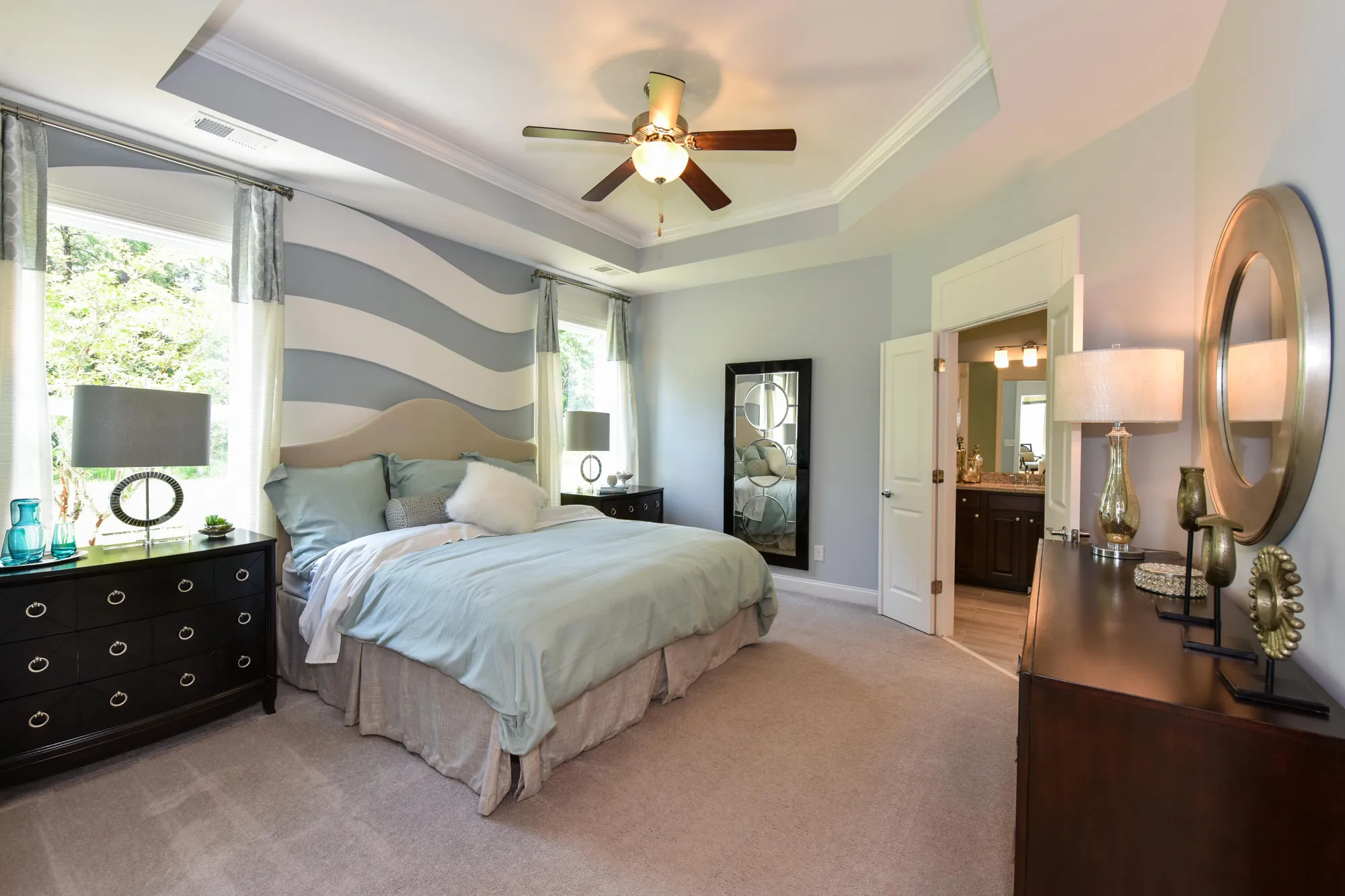 Property Slideshow image 11 of 44 | 471 hundred oaks pkwy, Summerville, SC, 29483
