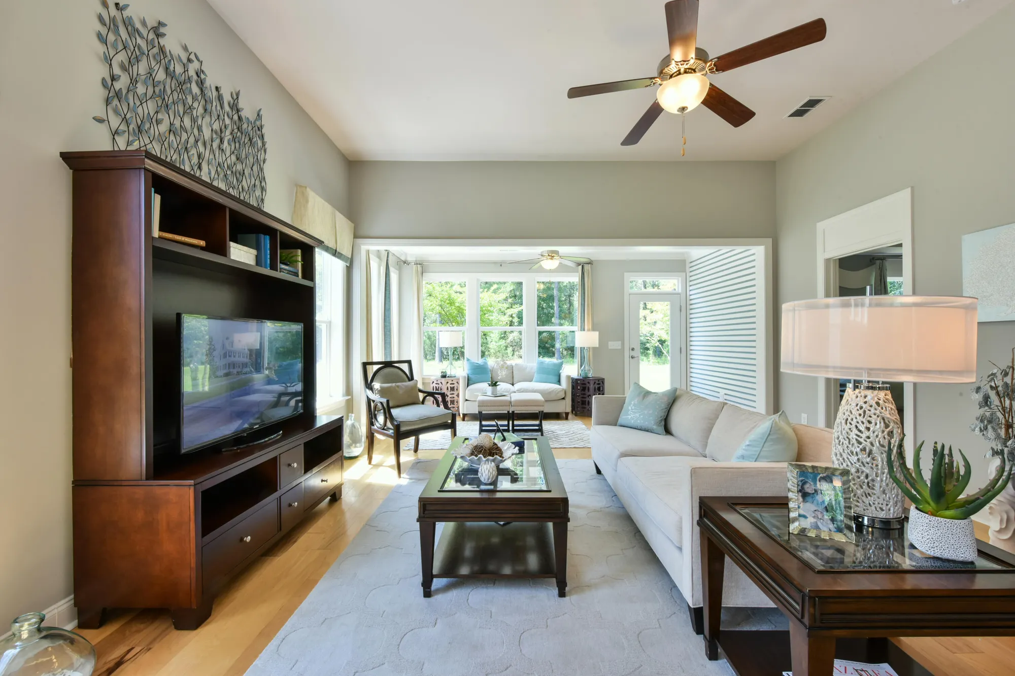 Property Slideshow image 19 of 44 | 471 hundred oaks pkwy, Summerville, SC, 29483