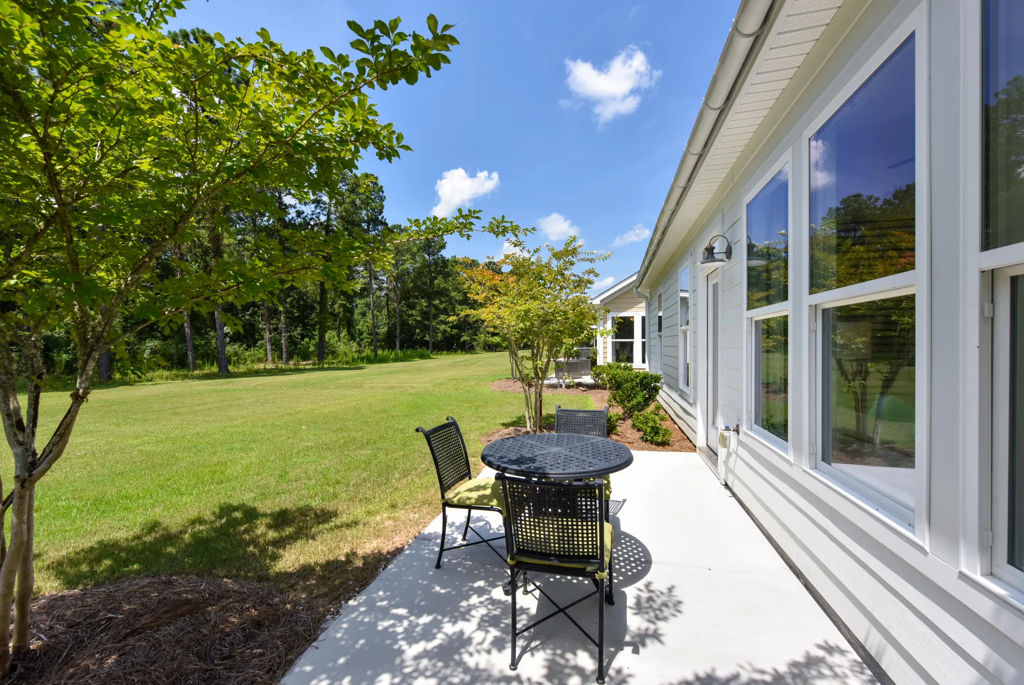 Property Slideshow image 37 of 44 | 471 hundred oaks pkwy, Summerville, SC, 29483