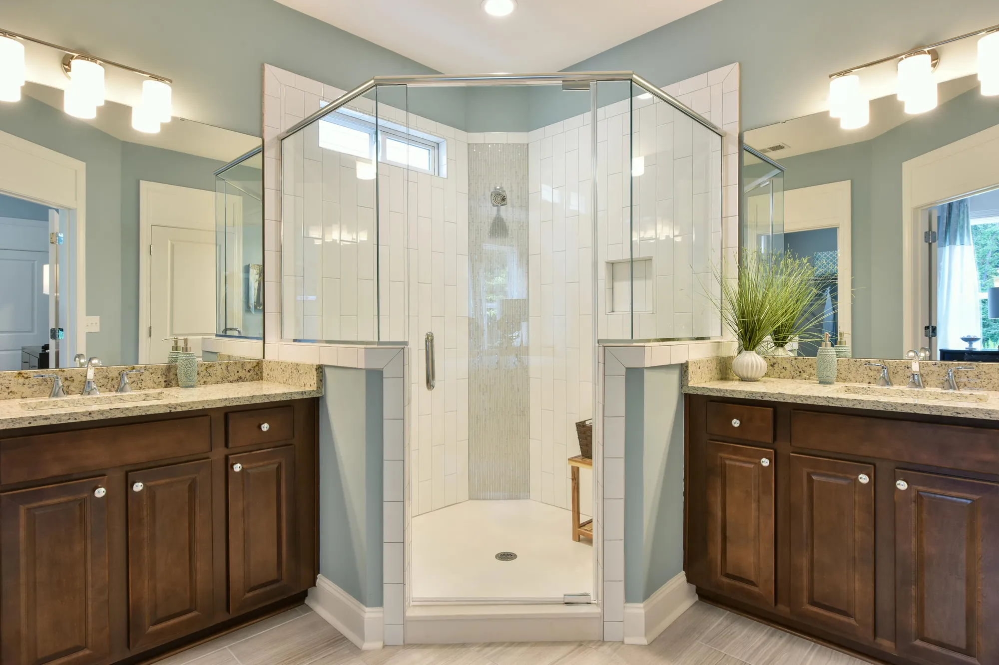 Property Slideshow image 15 of 44 | 471 hundred oaks pkwy, Summerville, SC, 29483