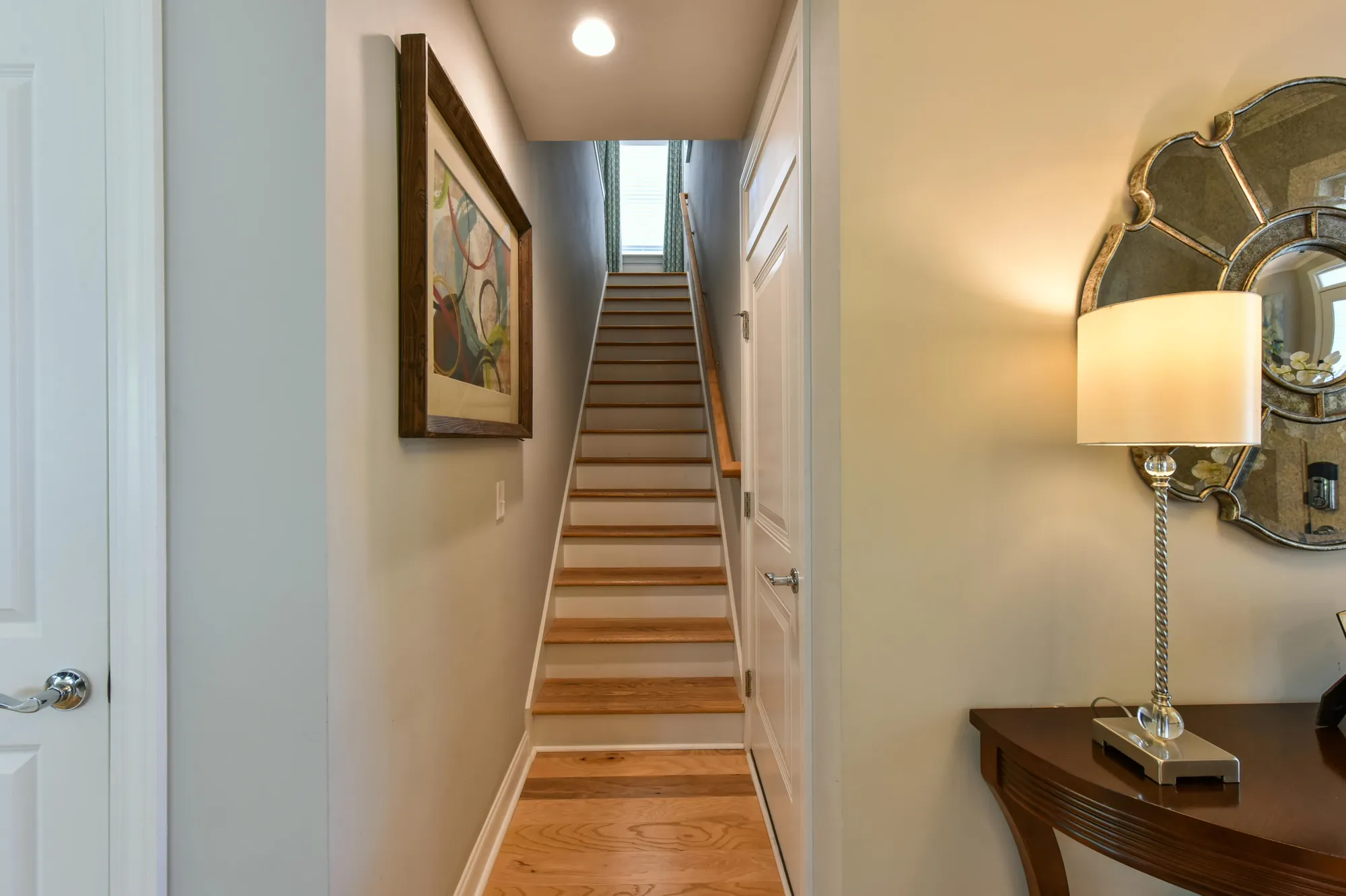 Property Slideshow image 31 of 44 | 471 hundred oaks pkwy, Summerville, SC, 29483