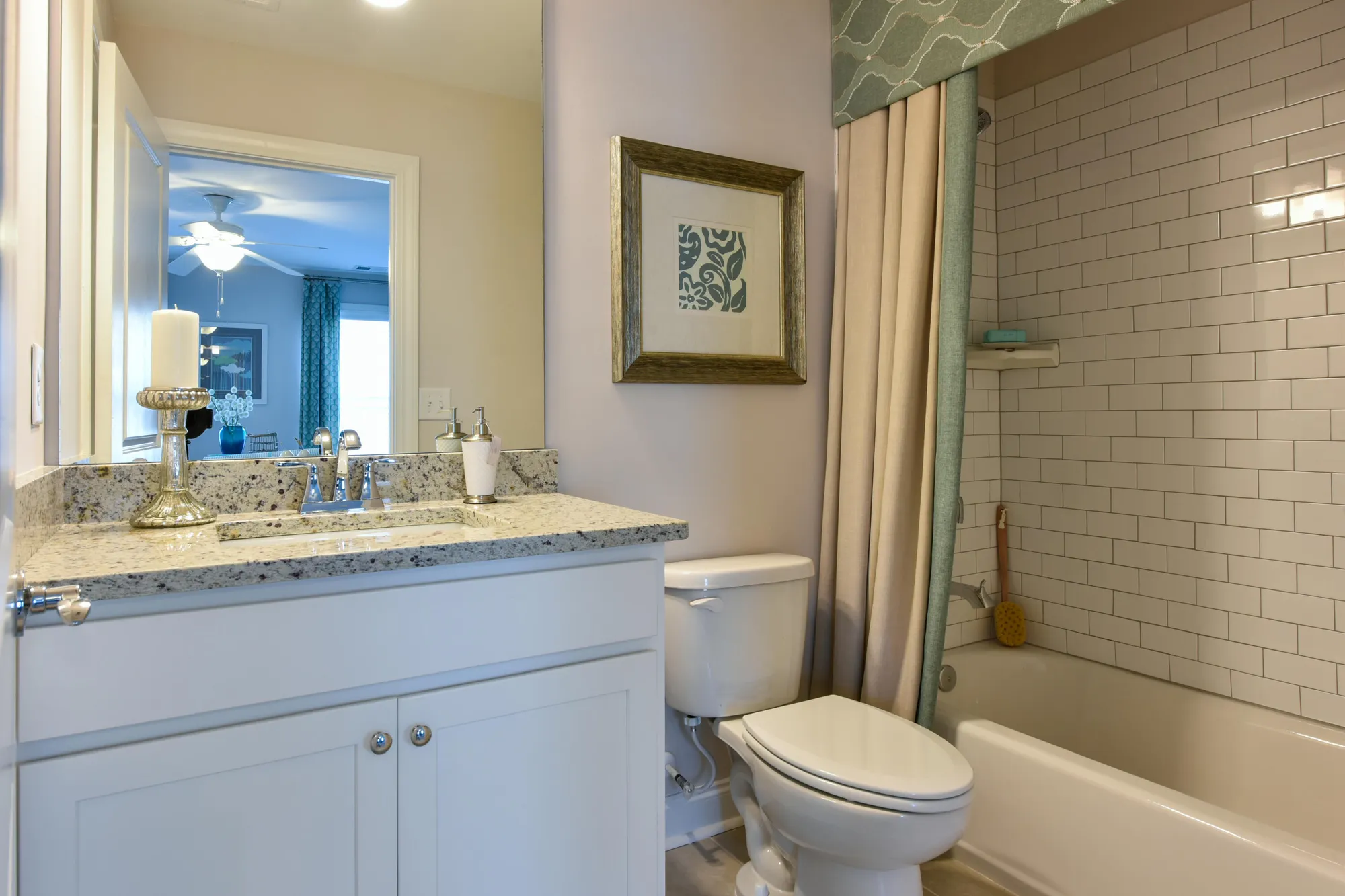 Property Slideshow image 35 of 44 | 471 hundred oaks pkwy, Summerville, SC, 29483