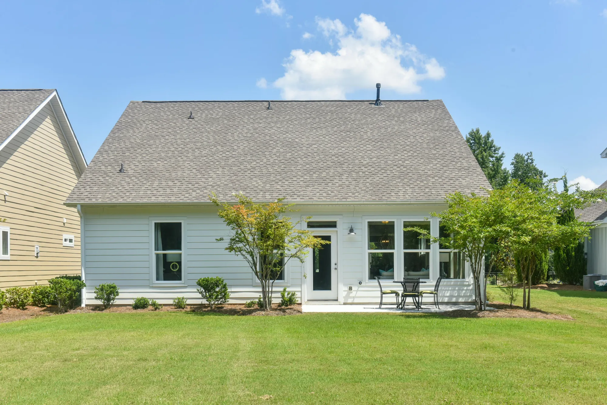 Property Slideshow image 39 of 44 | 471 hundred oaks pkwy, Summerville, SC, 29483