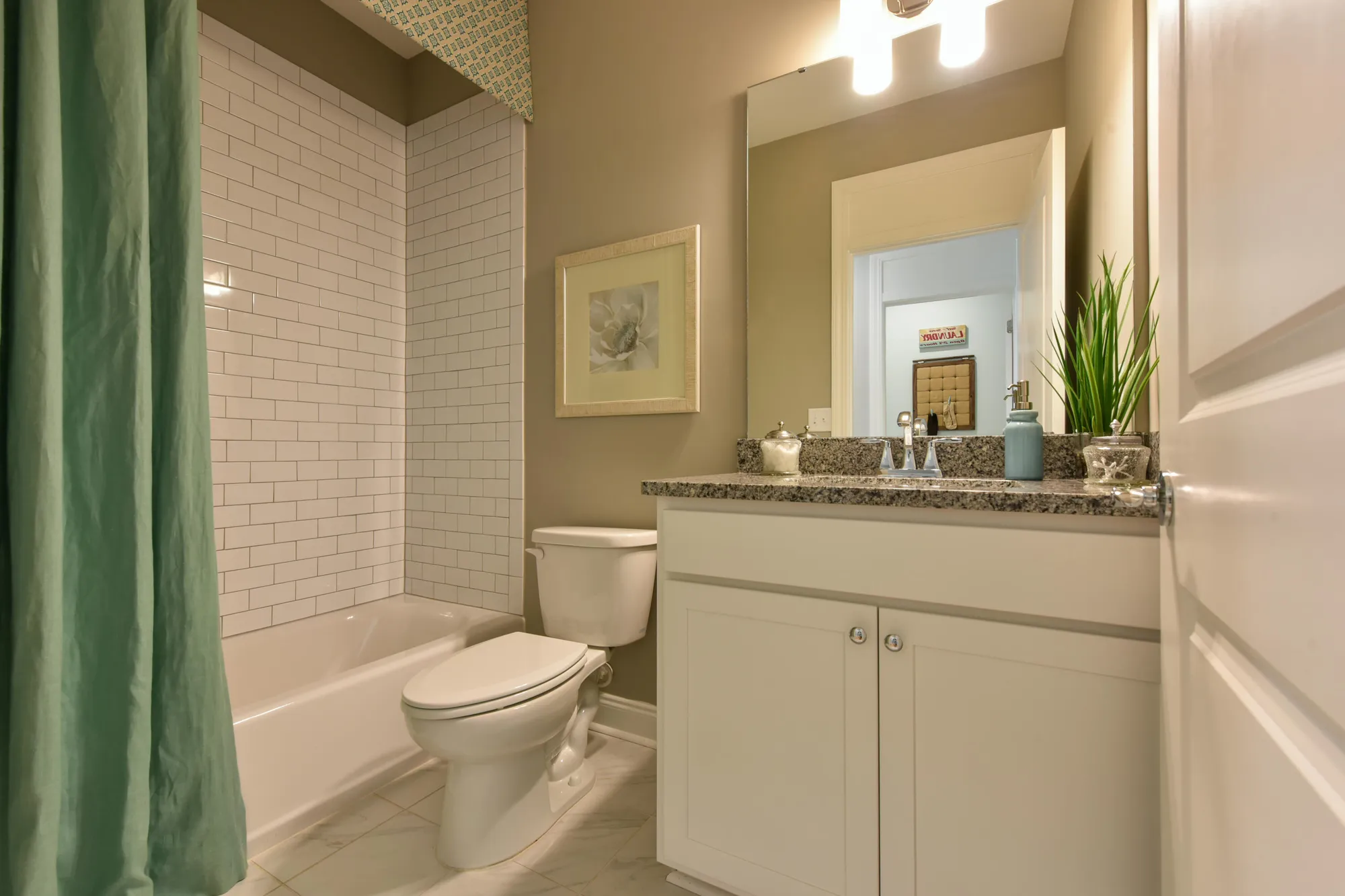 Property Slideshow image 29 of 44 | 471 hundred oaks pkwy, Summerville, SC, 29483