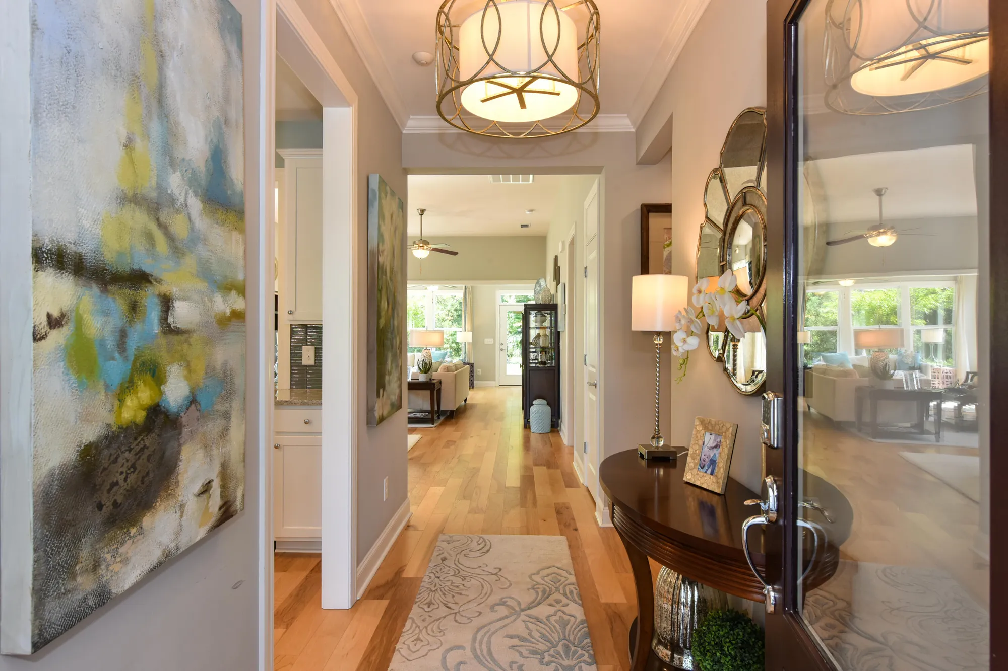 Property Slideshow image 4 of 44 | 471 hundred oaks pkwy, Summerville, SC, 29483