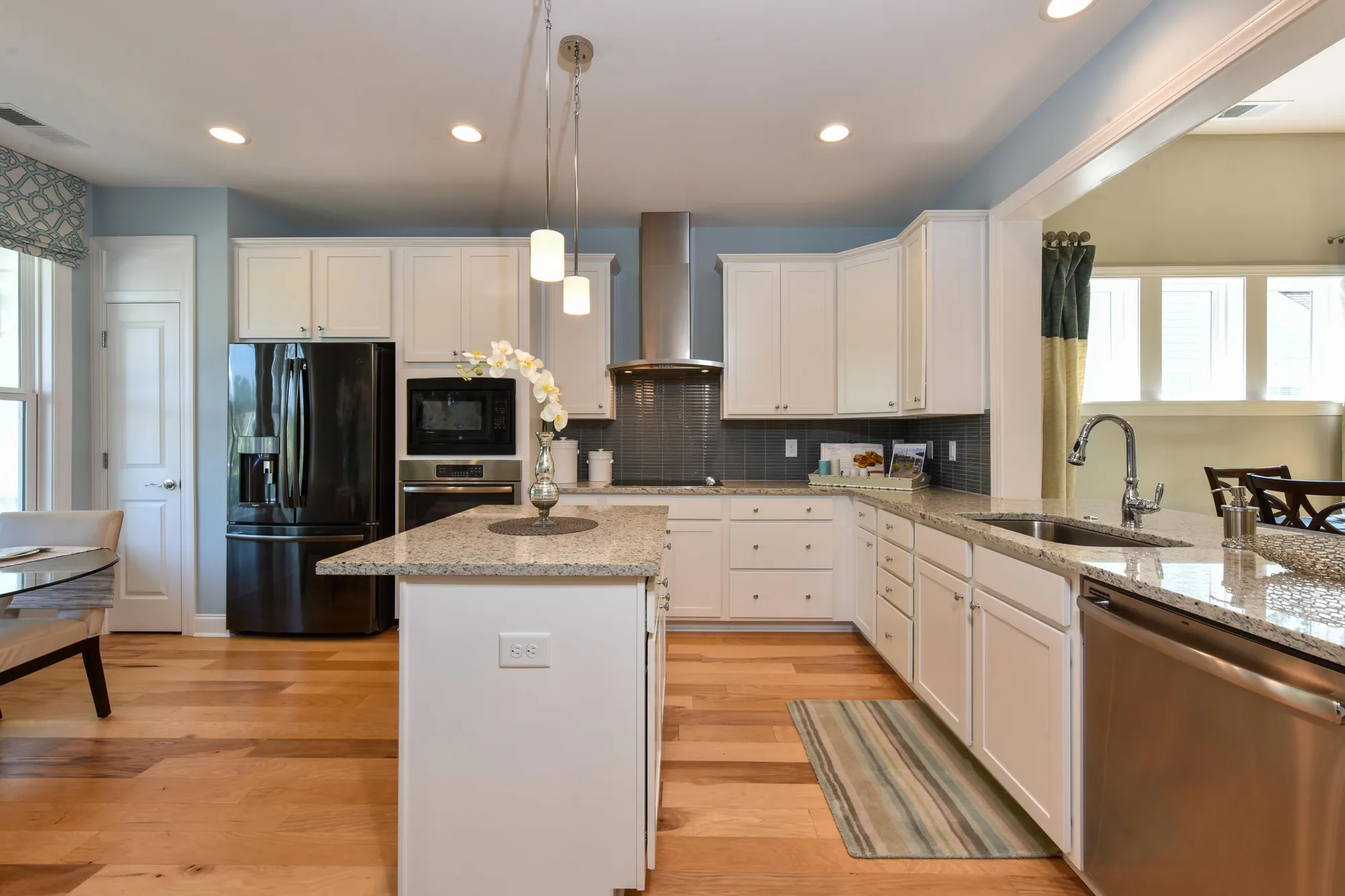 Property Slideshow image 8 of 44 | 471 hundred oaks pkwy, Summerville, SC, 29483