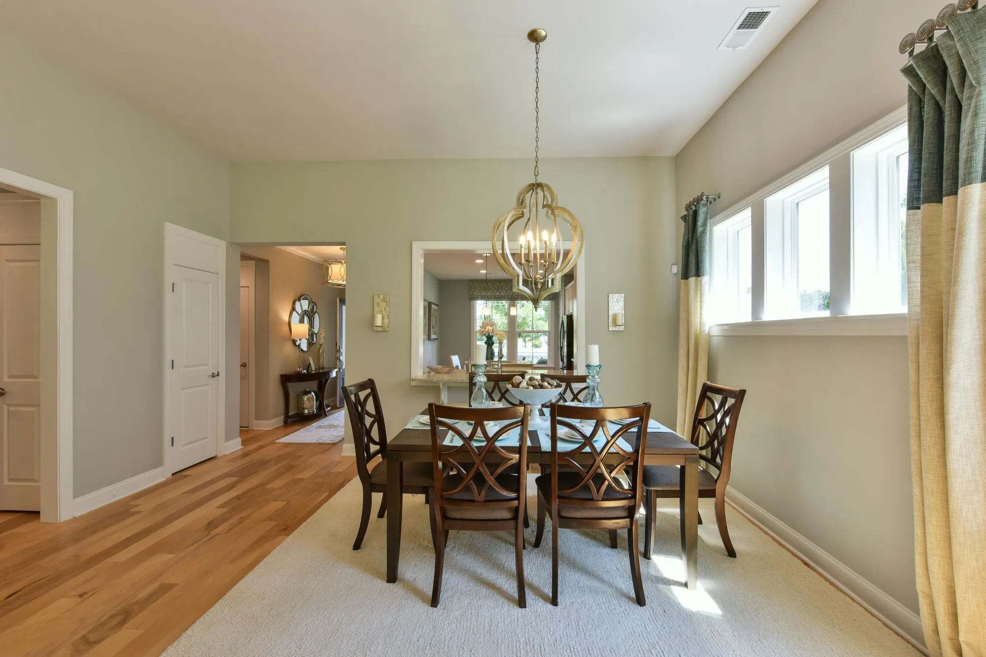 Property Slideshow image 25 of 44 | 471 hundred oaks pkwy, Summerville, SC, 29483