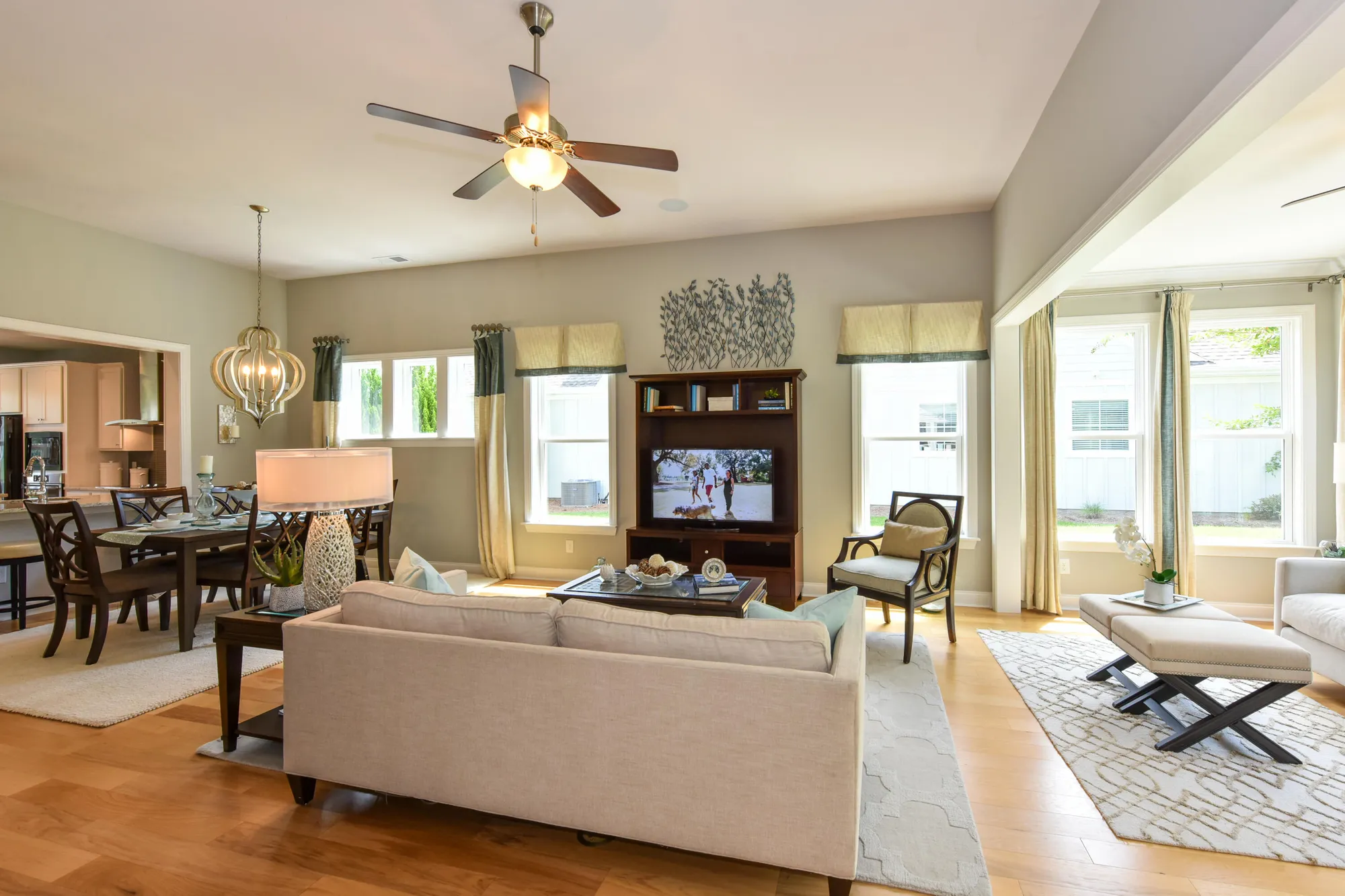 Property Slideshow image 21 of 44 | 471 hundred oaks pkwy, Summerville, SC, 29483