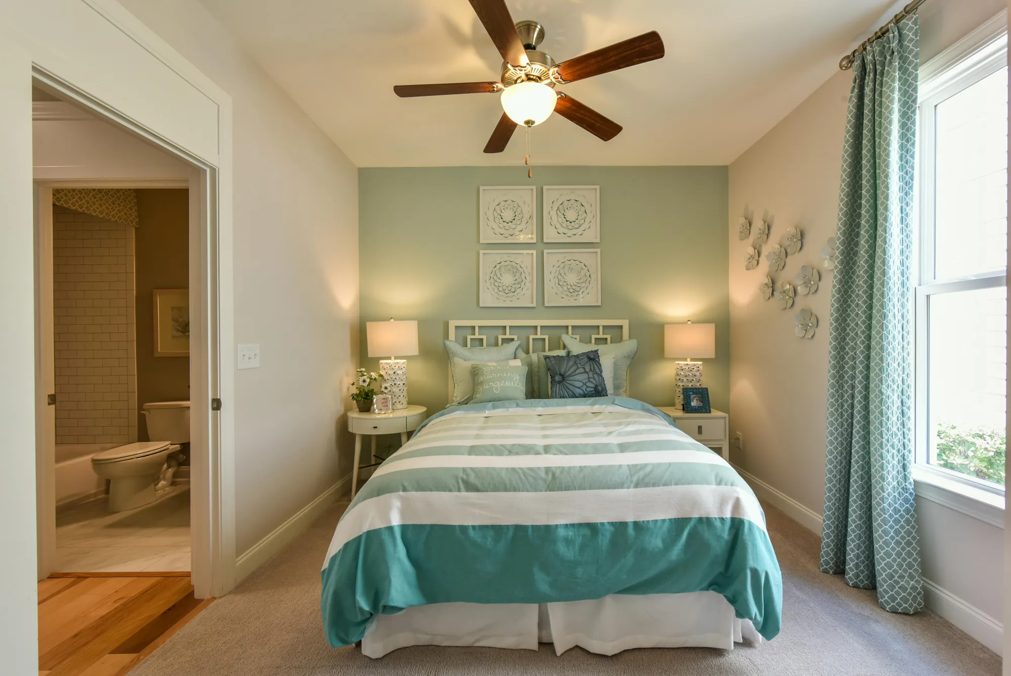 Property Slideshow image 27 of 44 | 471 hundred oaks pkwy, Summerville, SC, 29483