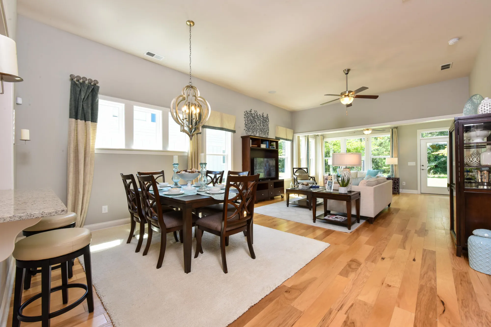 Property Slideshow image 23 of 44 | 471 hundred oaks pkwy, Summerville, SC, 29483