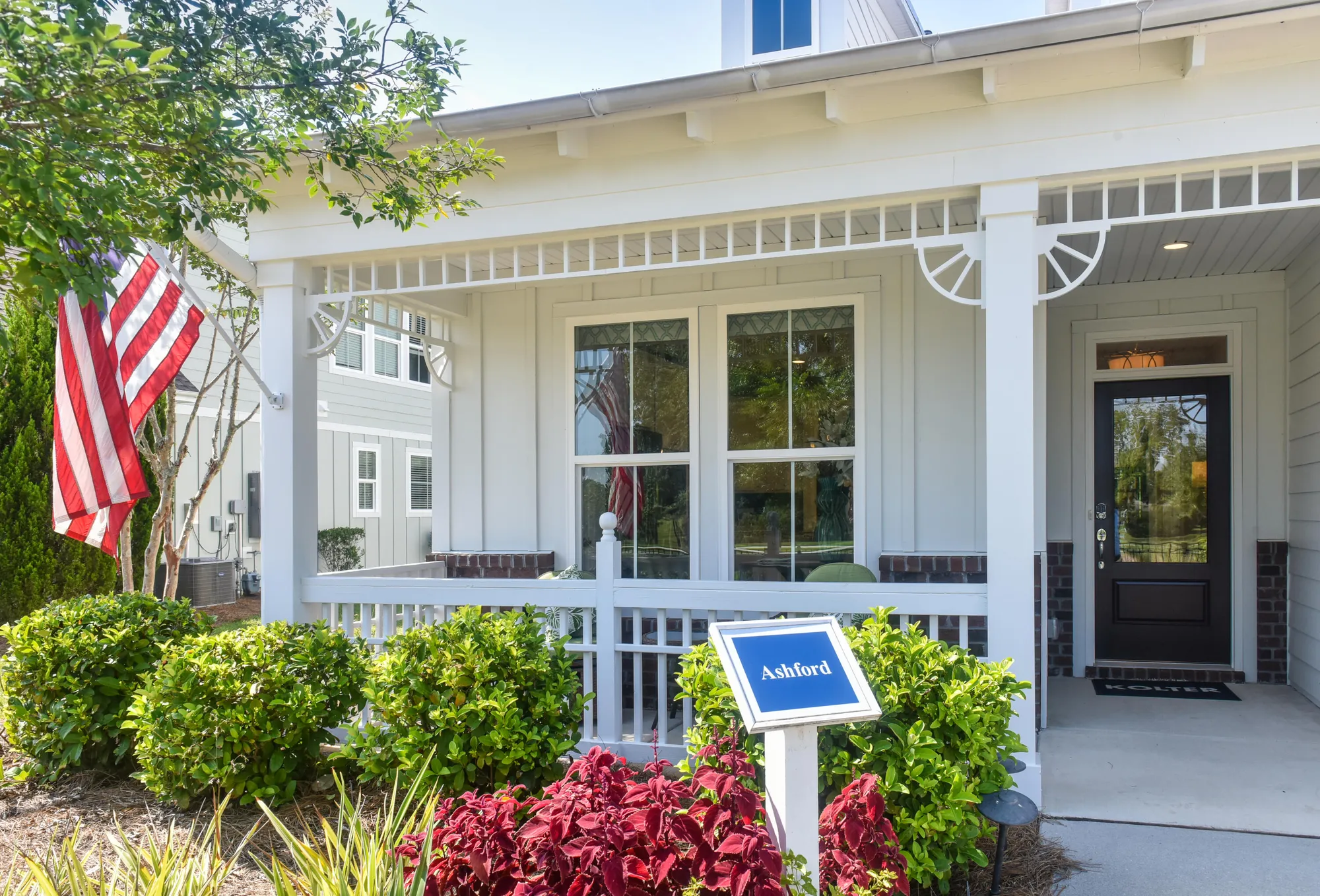 Property Slideshow image 2 of 44 | 471 hundred oaks pkwy, Summerville, SC, 29483