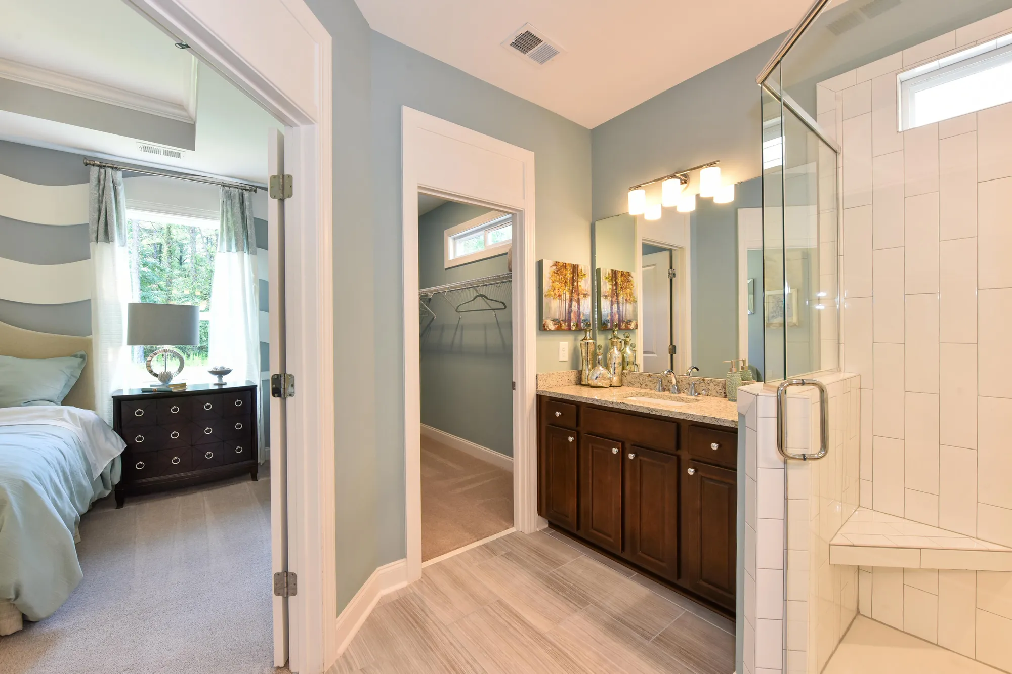 Property Slideshow image 13 of 44 | 471 hundred oaks pkwy, Summerville, SC, 29483