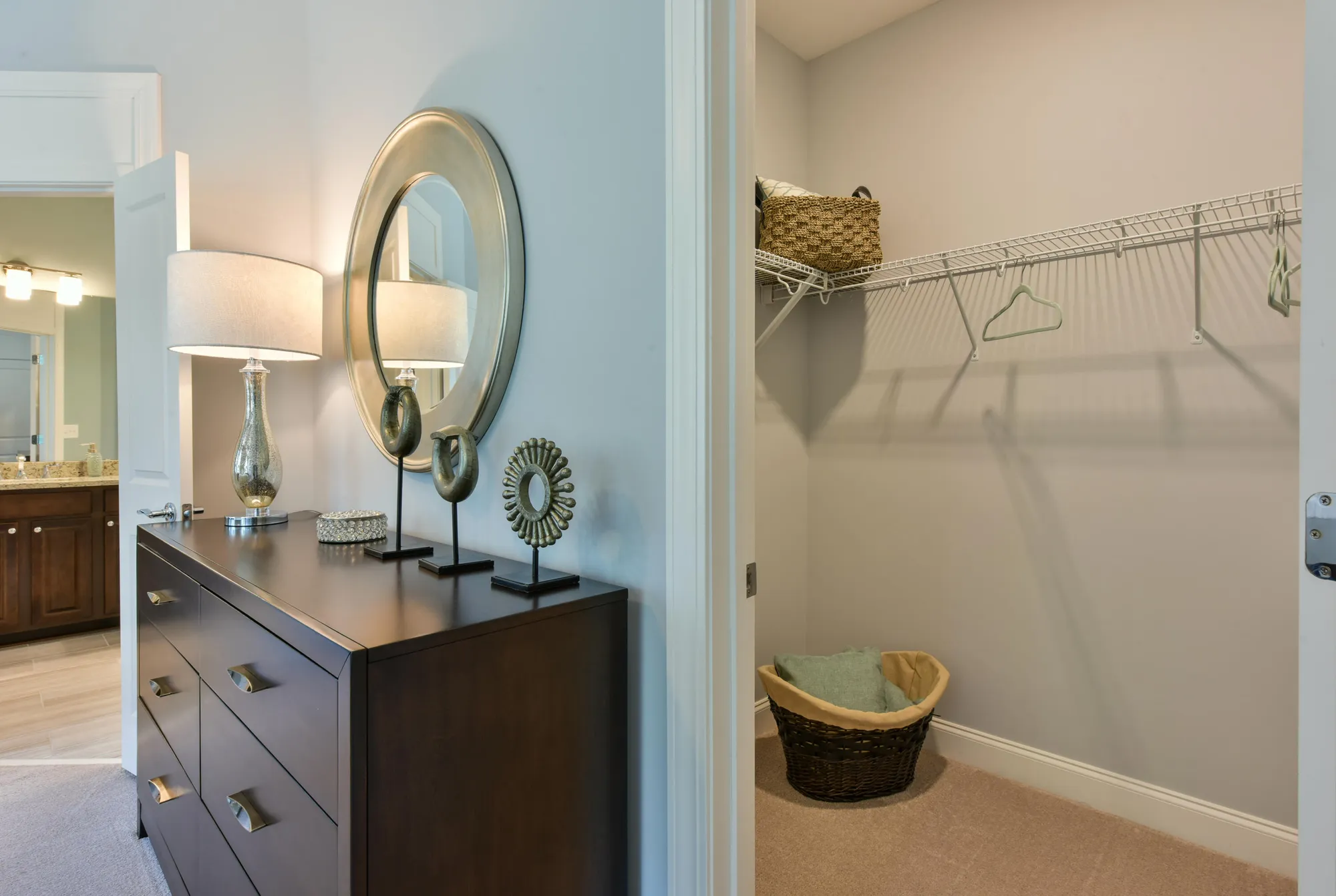 Property Slideshow image 16 of 44 | 471 hundred oaks pkwy, Summerville, SC, 29483