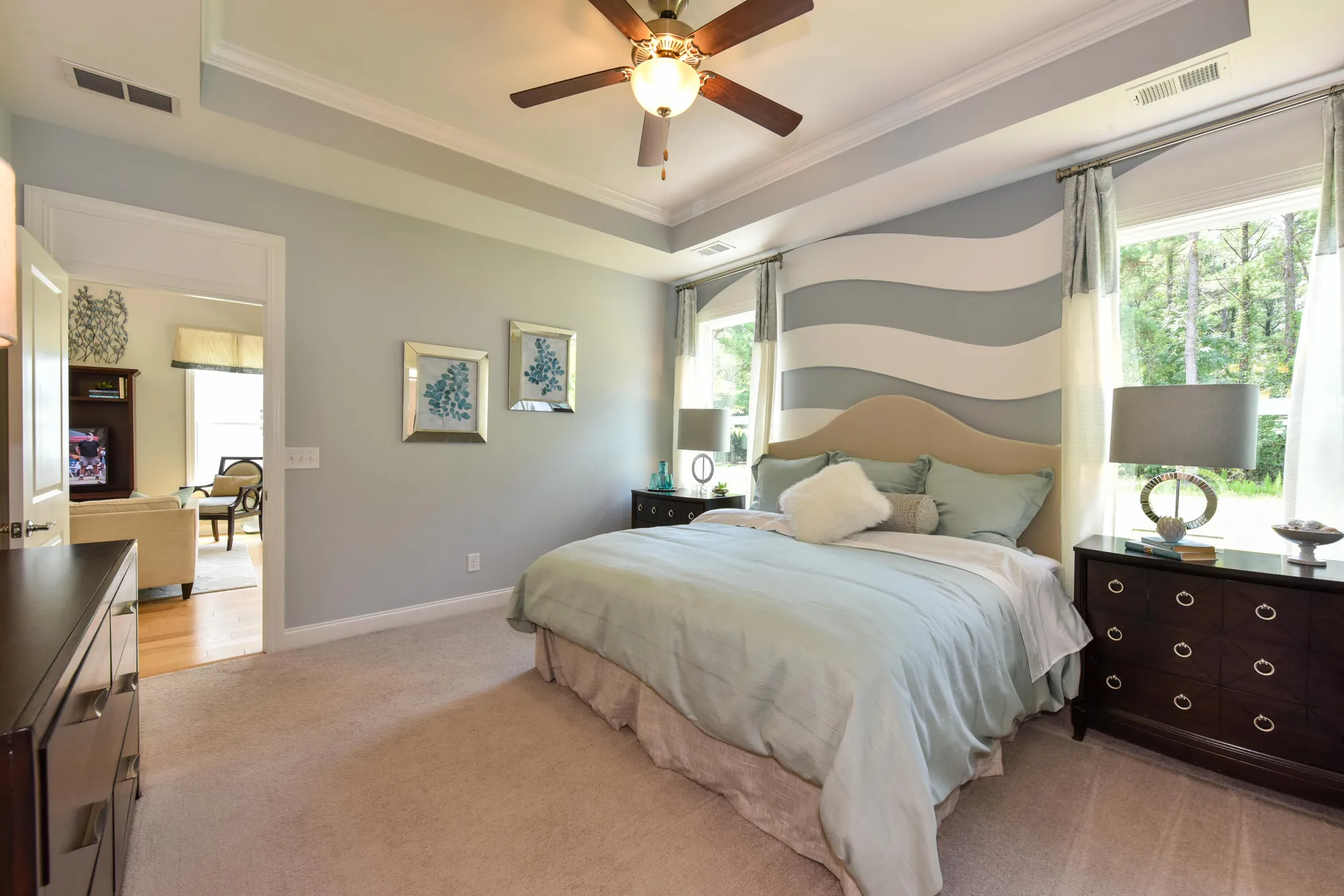 Property Slideshow image 12 of 44 | 471 hundred oaks pkwy, Summerville, SC, 29483
