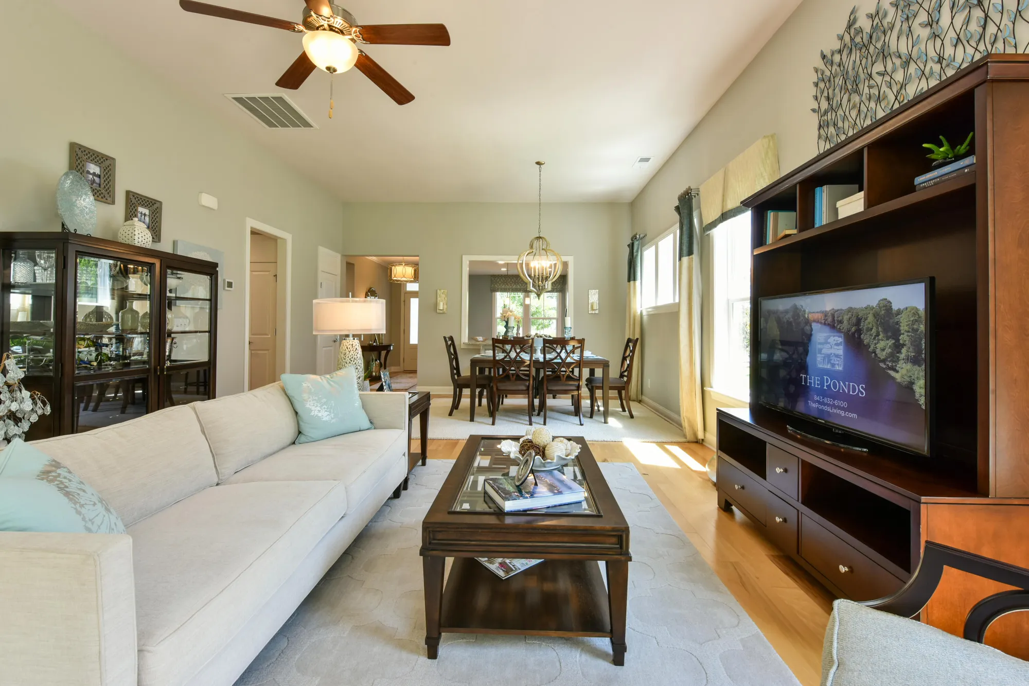 Property Slideshow image 22 of 44 | 471 hundred oaks pkwy, Summerville, SC, 29483