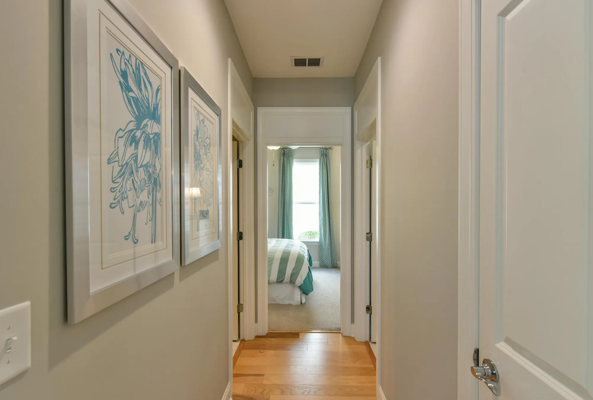 Property Slideshow image 26 of 44 | 471 hundred oaks pkwy, Summerville, SC, 29483