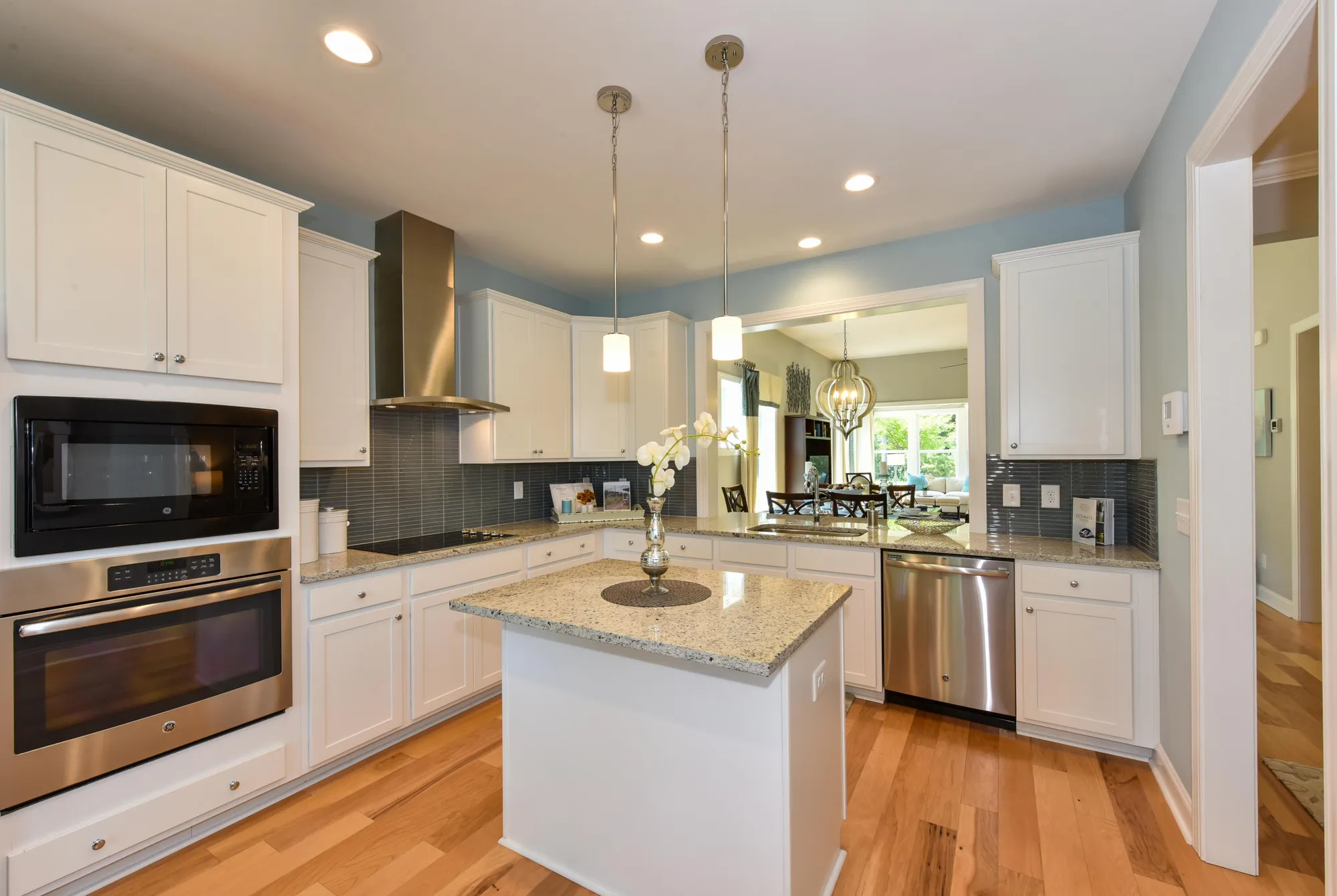 Property Slideshow image 7 of 44 | 471 hundred oaks pkwy, Summerville, SC, 29483