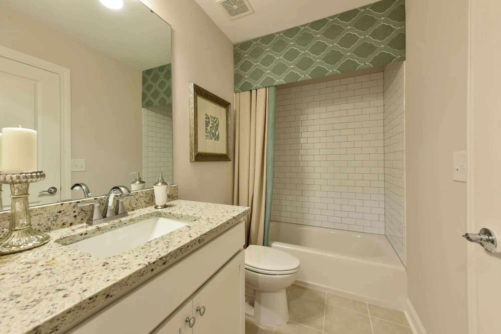 Property Slideshow image 36 of 44 | 471 hundred oaks pkwy, Summerville, SC, 29483